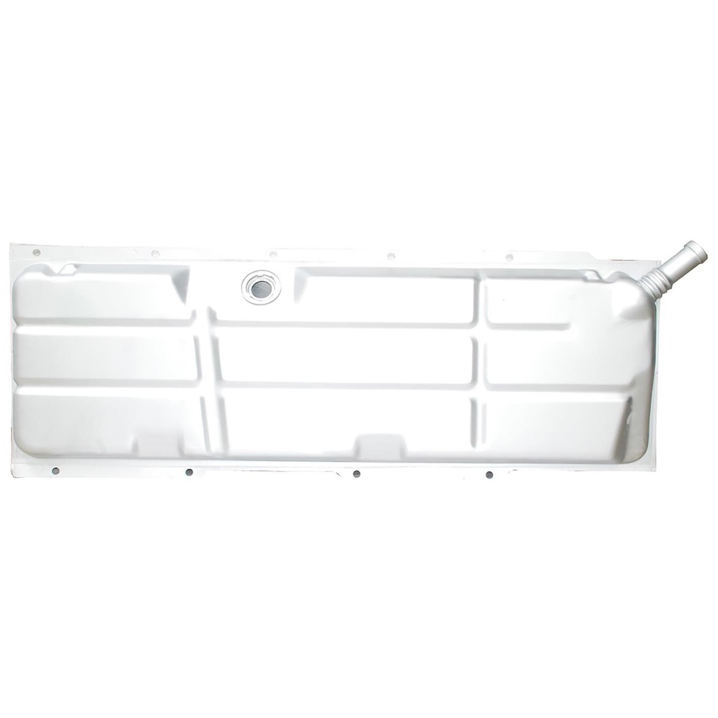 1971-1972 Chevy C10 Pickup Fuel Tank