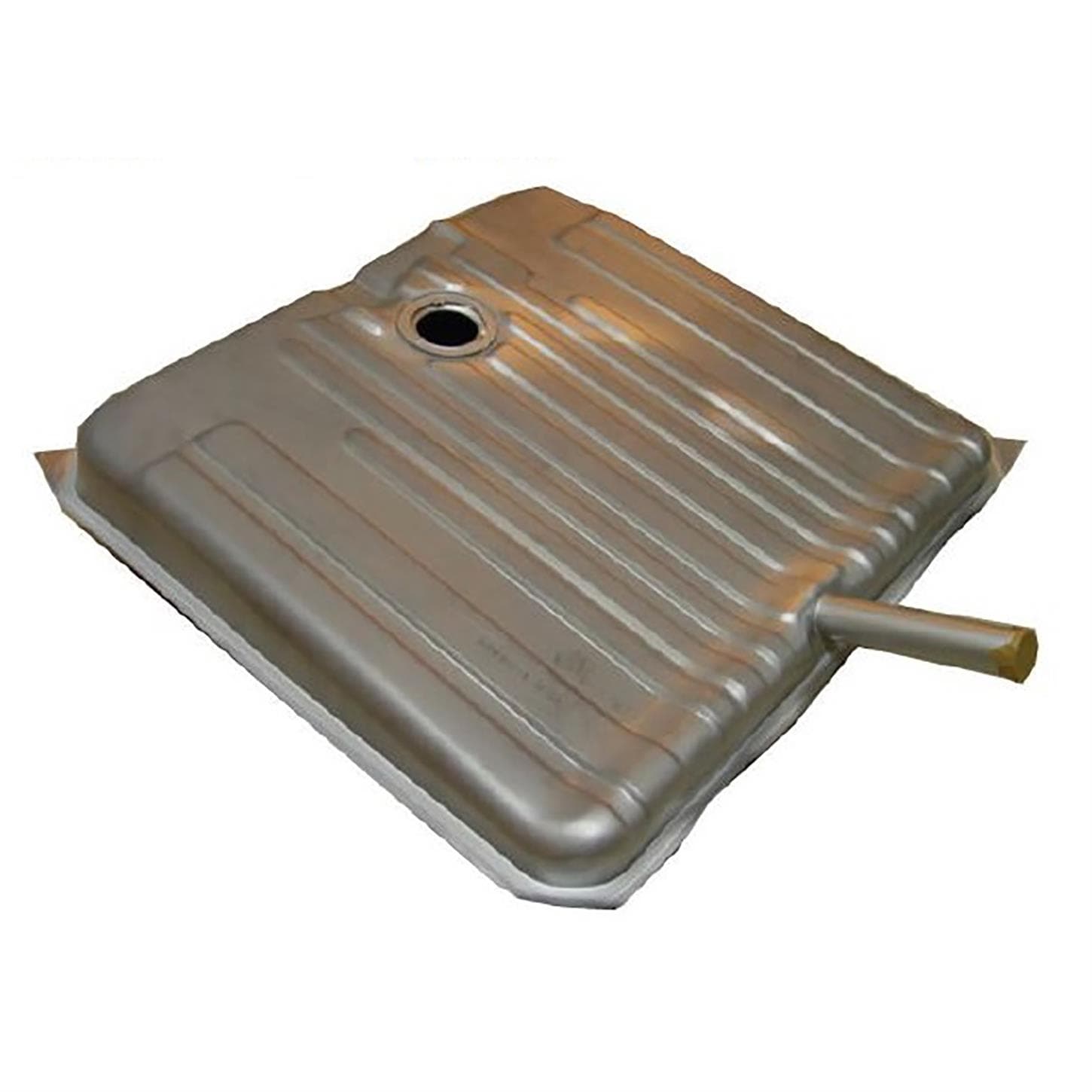 1968 Chevy Biscayne Fuel Tank