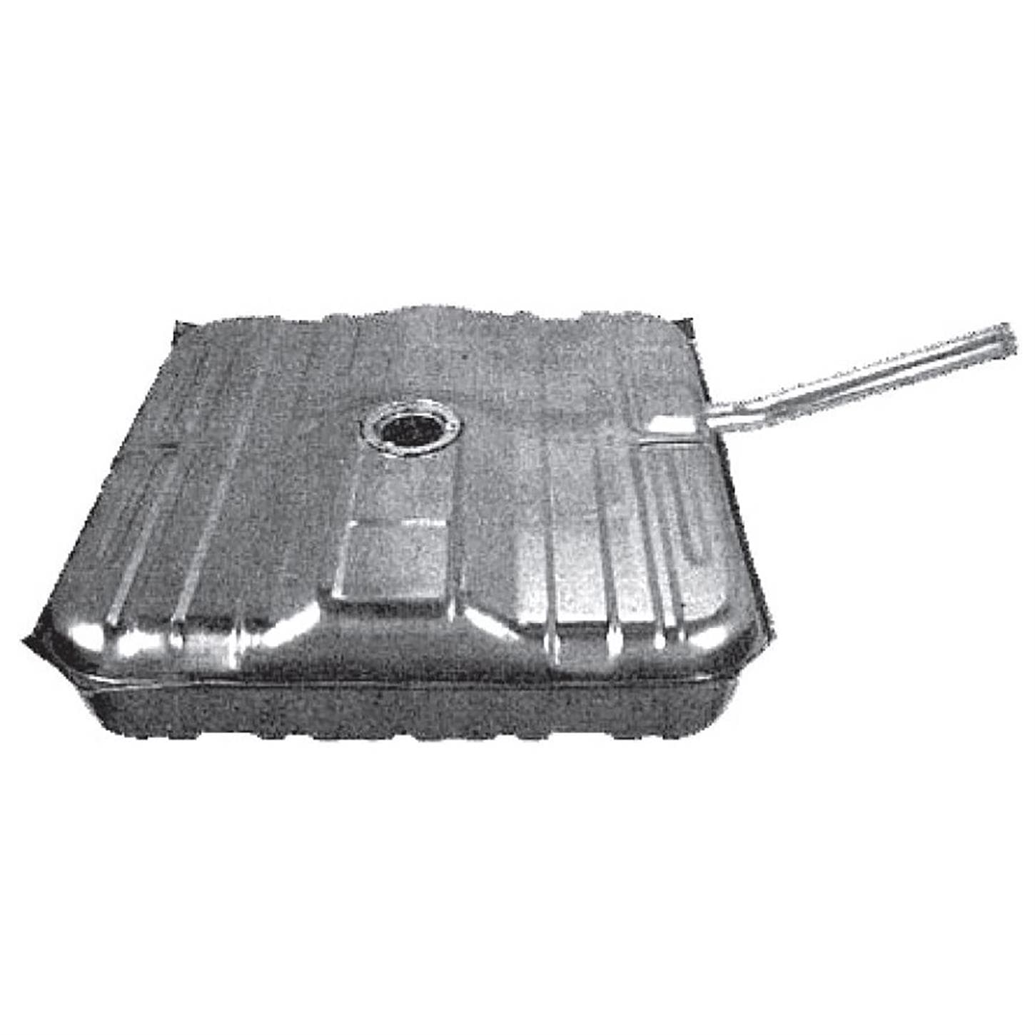 1973-1974 El Camino Fuel Tank