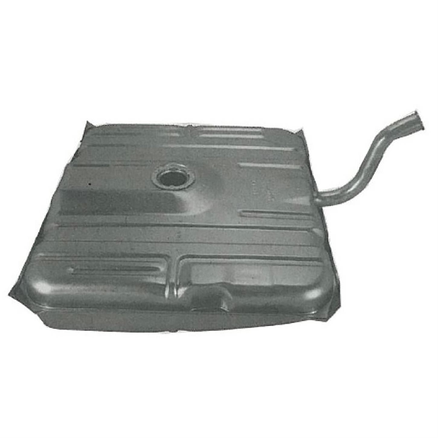 1974-1976 Riviera Fuel Tank