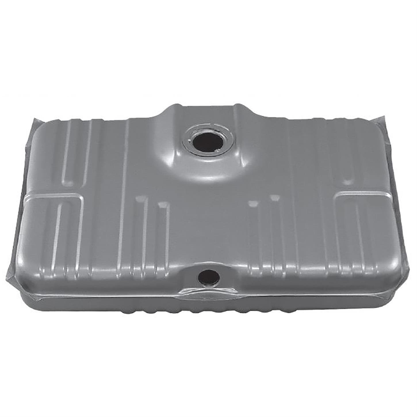 1977-1990 Electra Fuel Tank