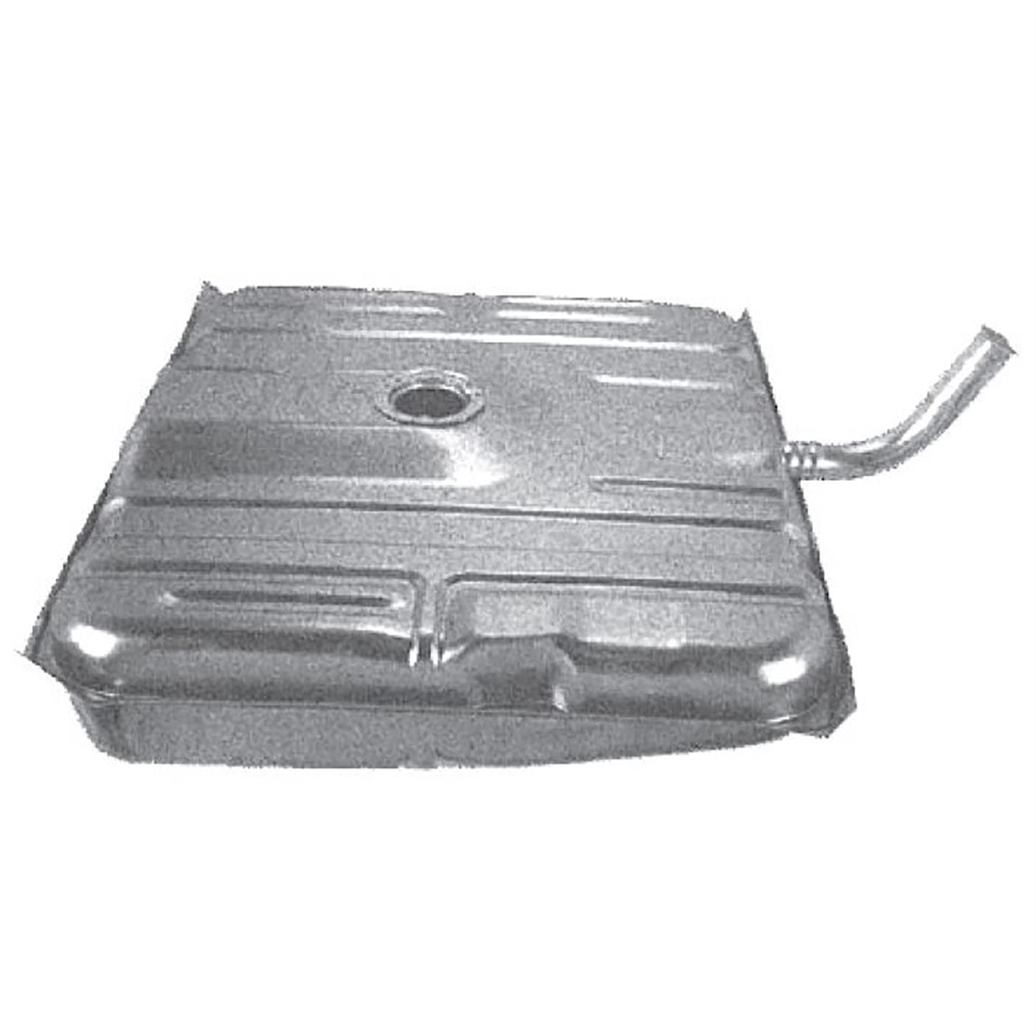 1975-1976 Bel Air Fuel Tank