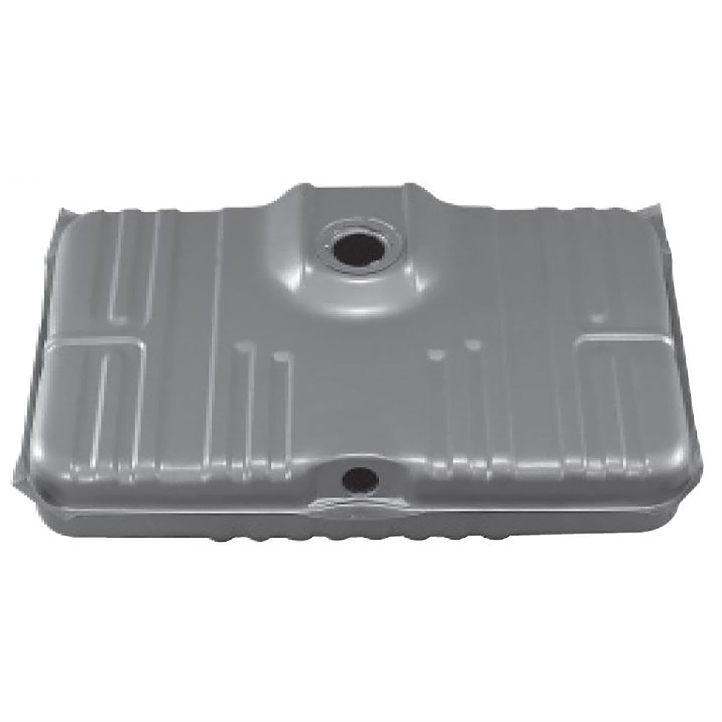 1973-1977 Pontiac Grand Prix Fuel Tank