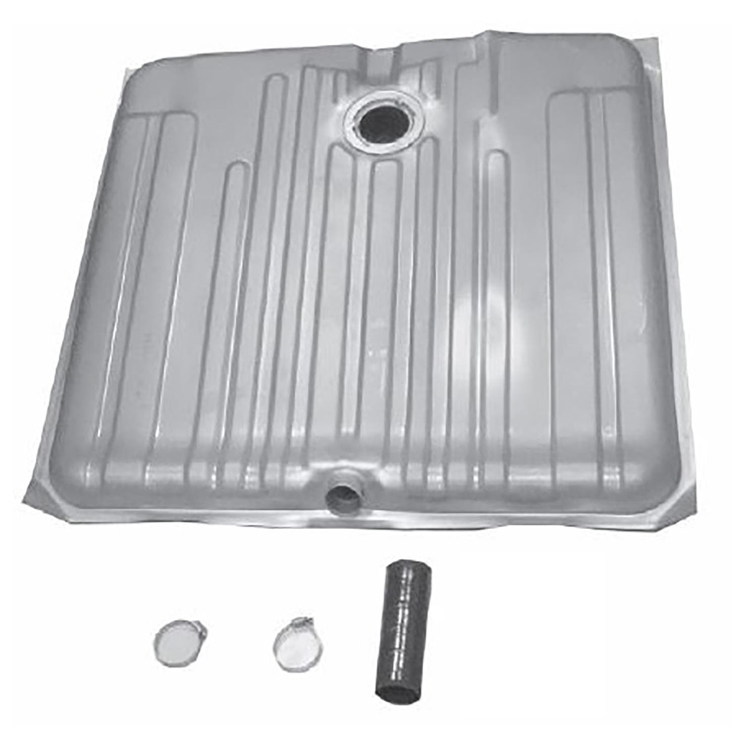 1969-1970 Chevy Biscayne Fuel Tank