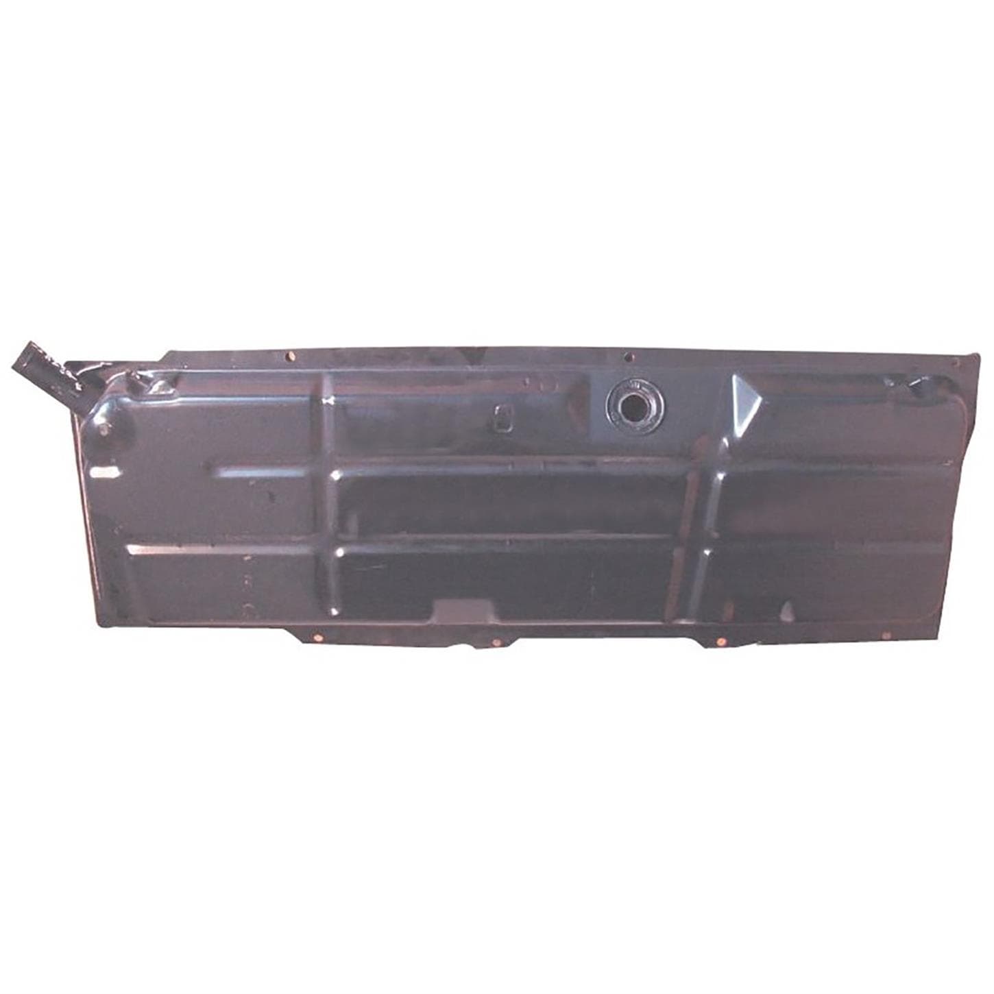 1970-1972 Chevy C10 Pickup Fuel Tank