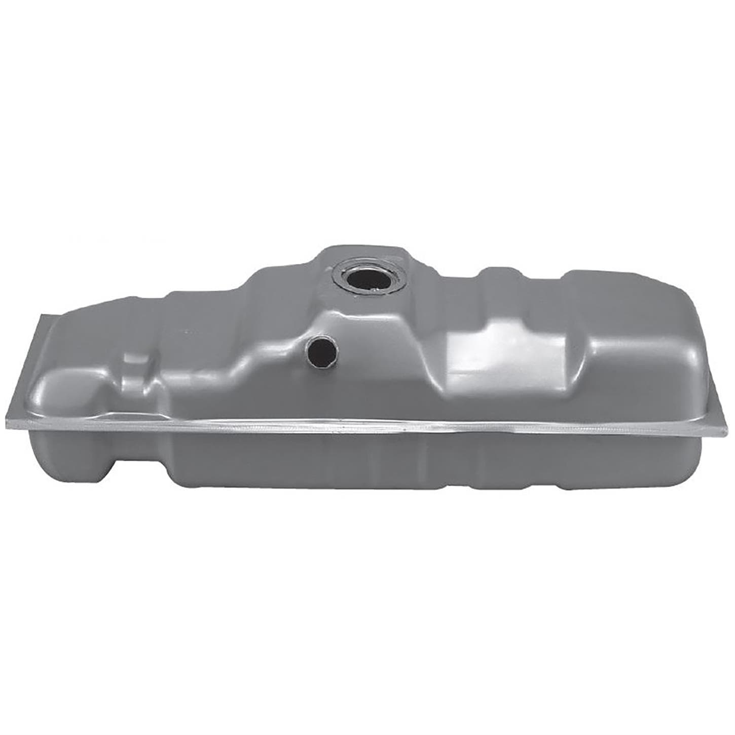 C3500HD Fuel Tank