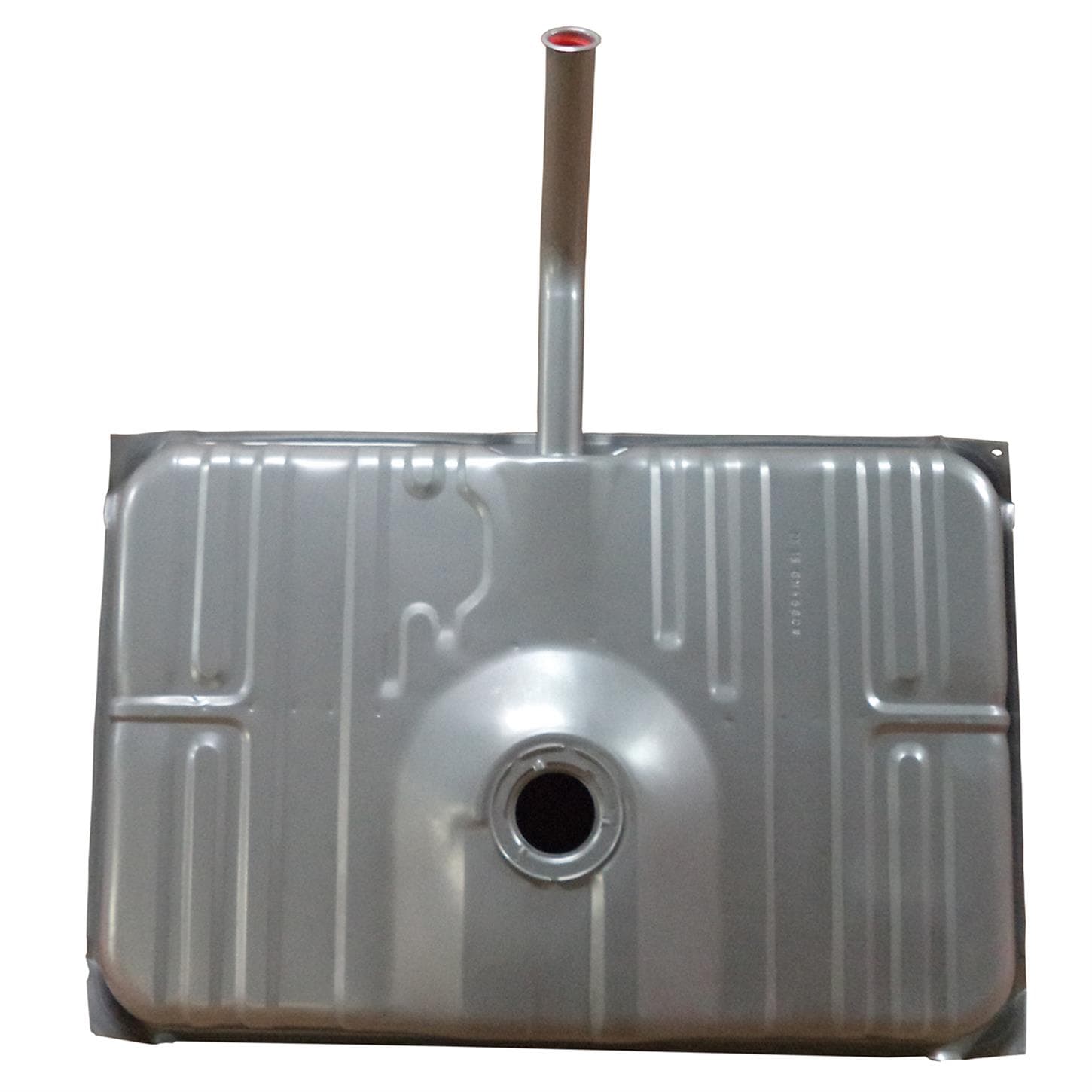 1975-1977 Grand Prix Fuel Tank