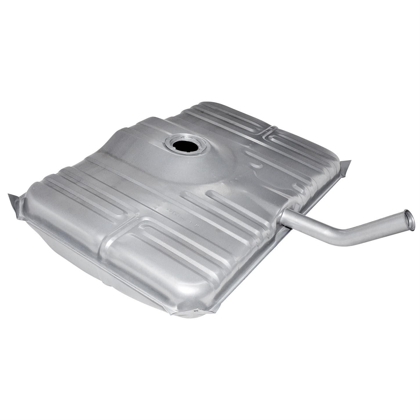 1975-1977 Century Fuel Tank