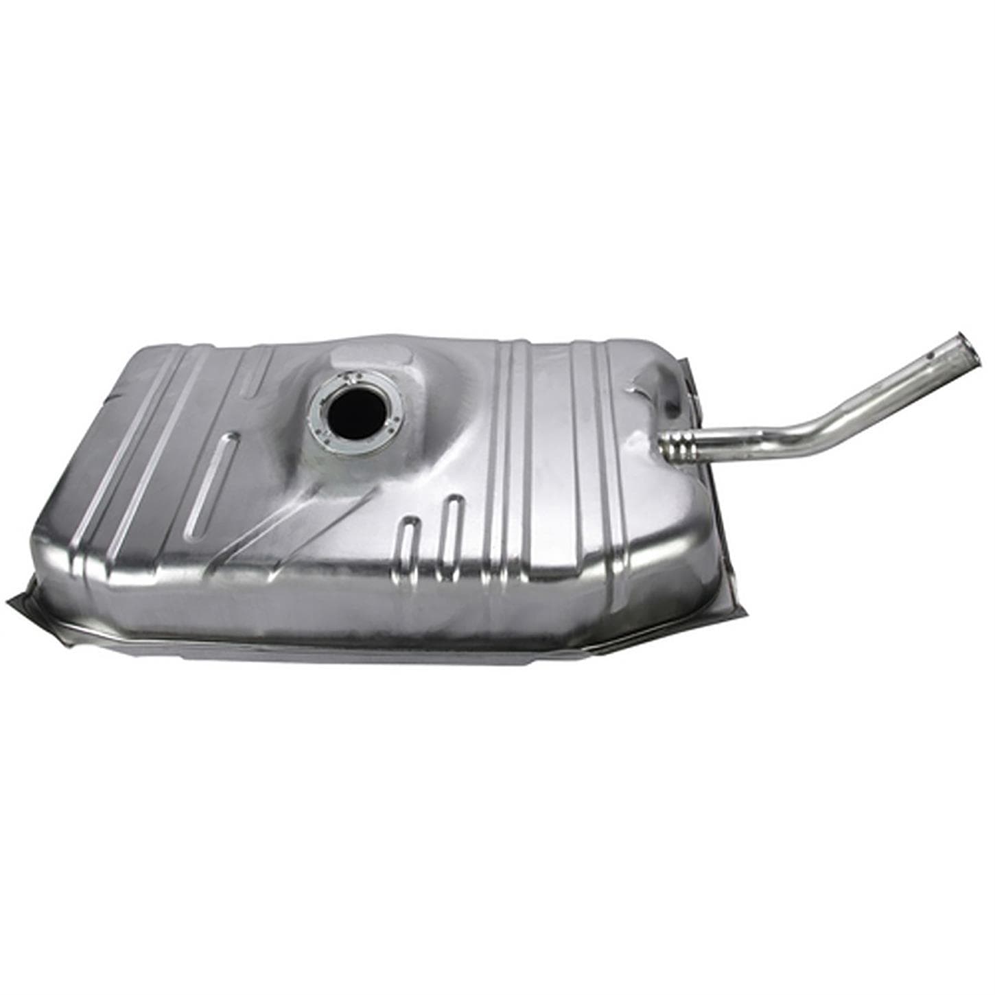 1978-1987 El Camino Fuel Tank