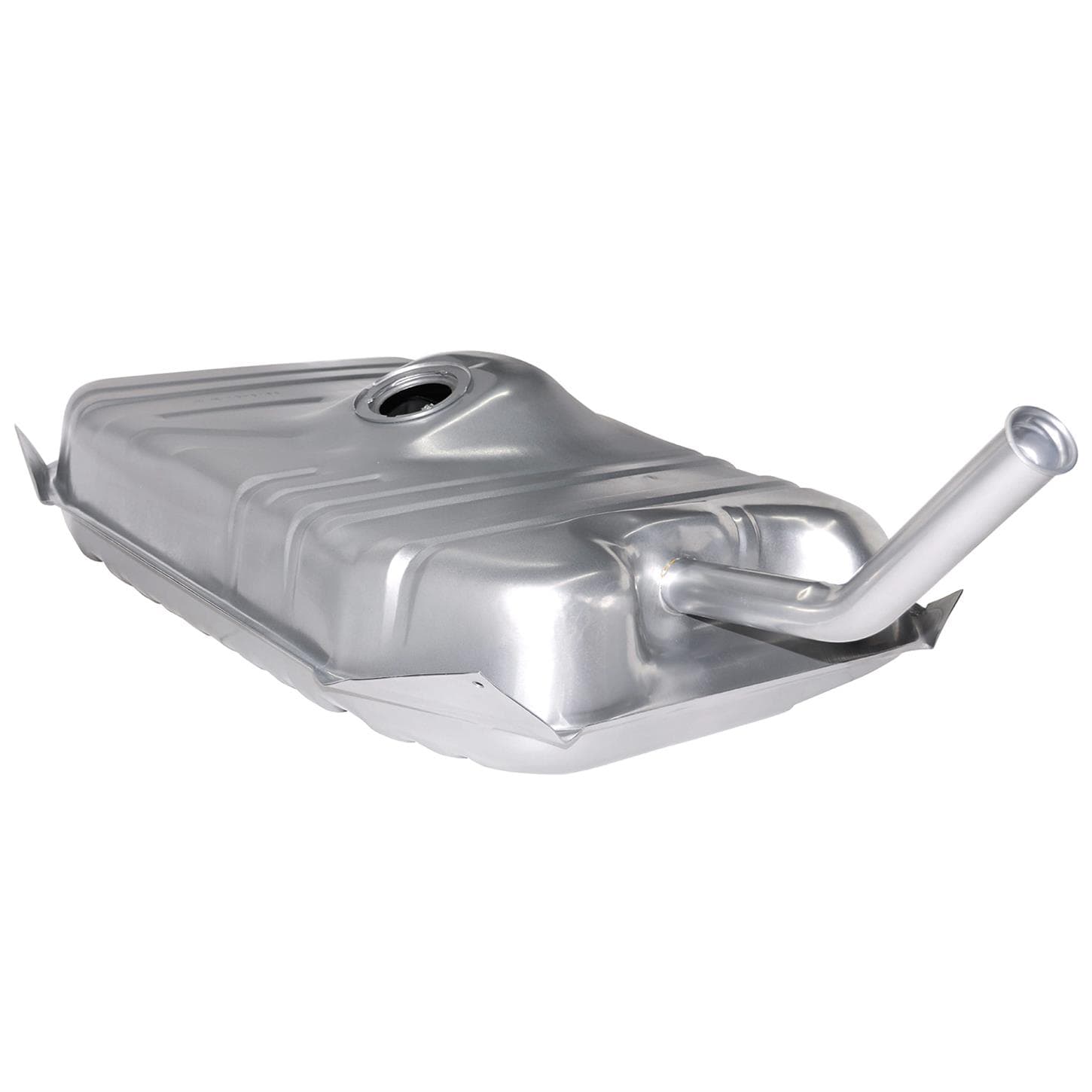 1985-1987 El Camino Fuel Tank