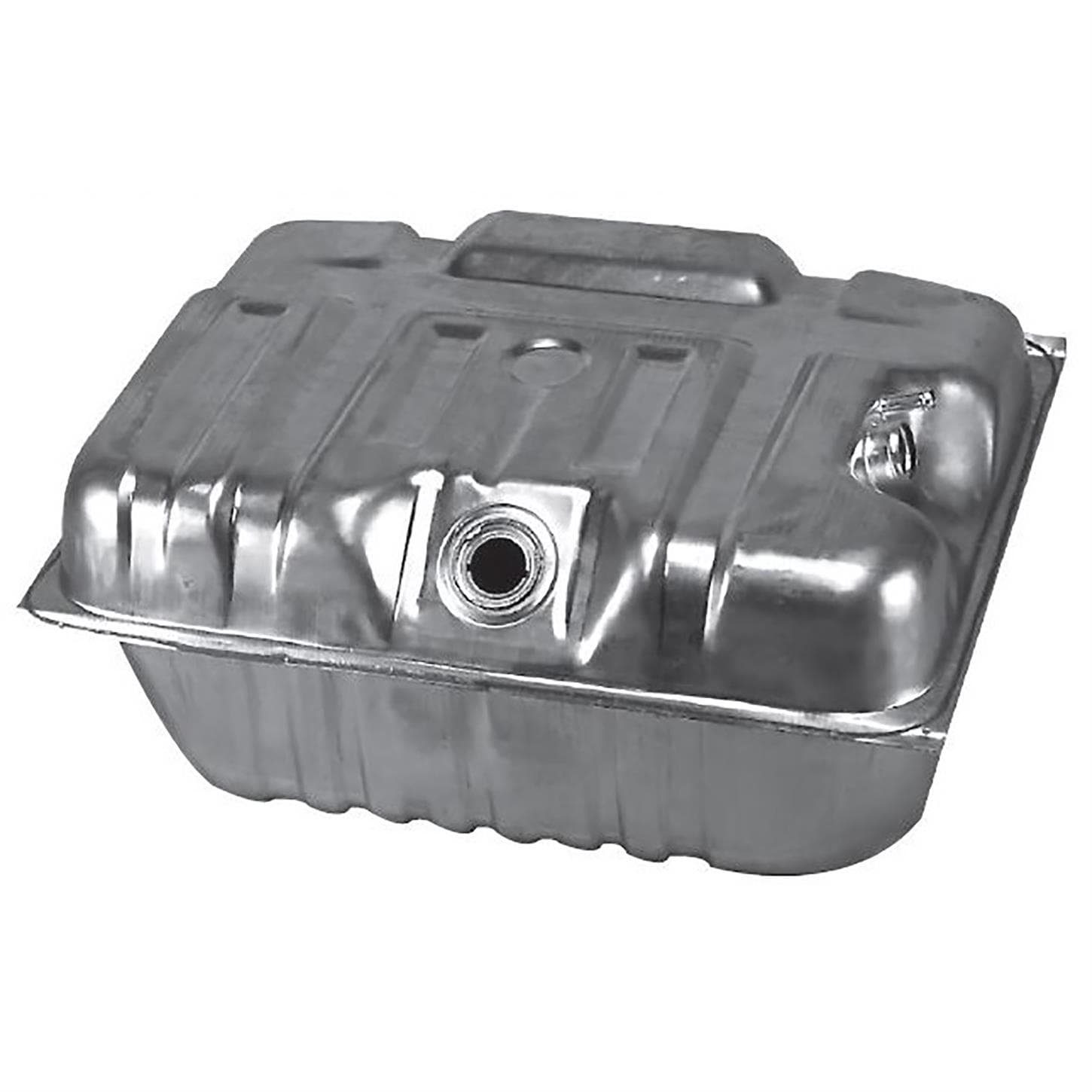 1973-1978 F-100 Fuel Tank