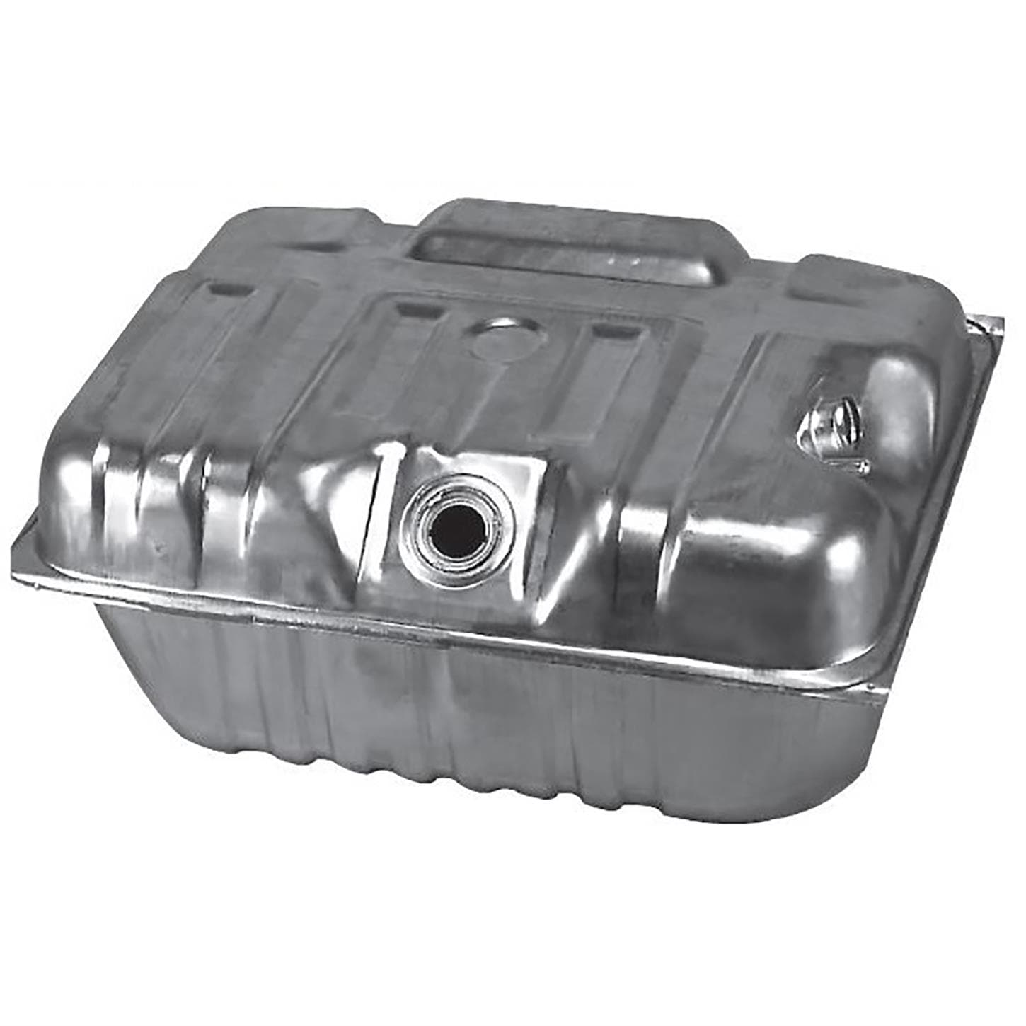 1973-1979 F-100 Fuel Tank