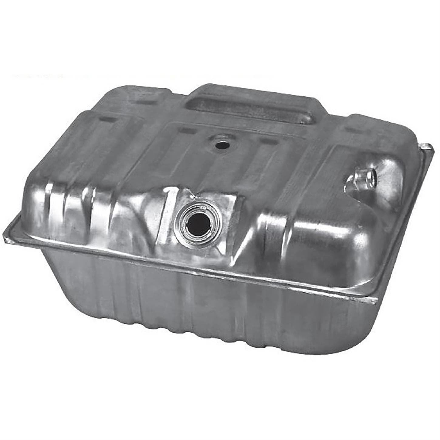 1980-1984 F-100 Fuel Tank
