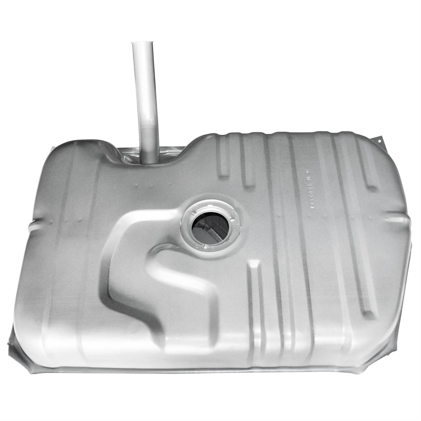 1981-1988 Cutlass Calais Fuel Tank