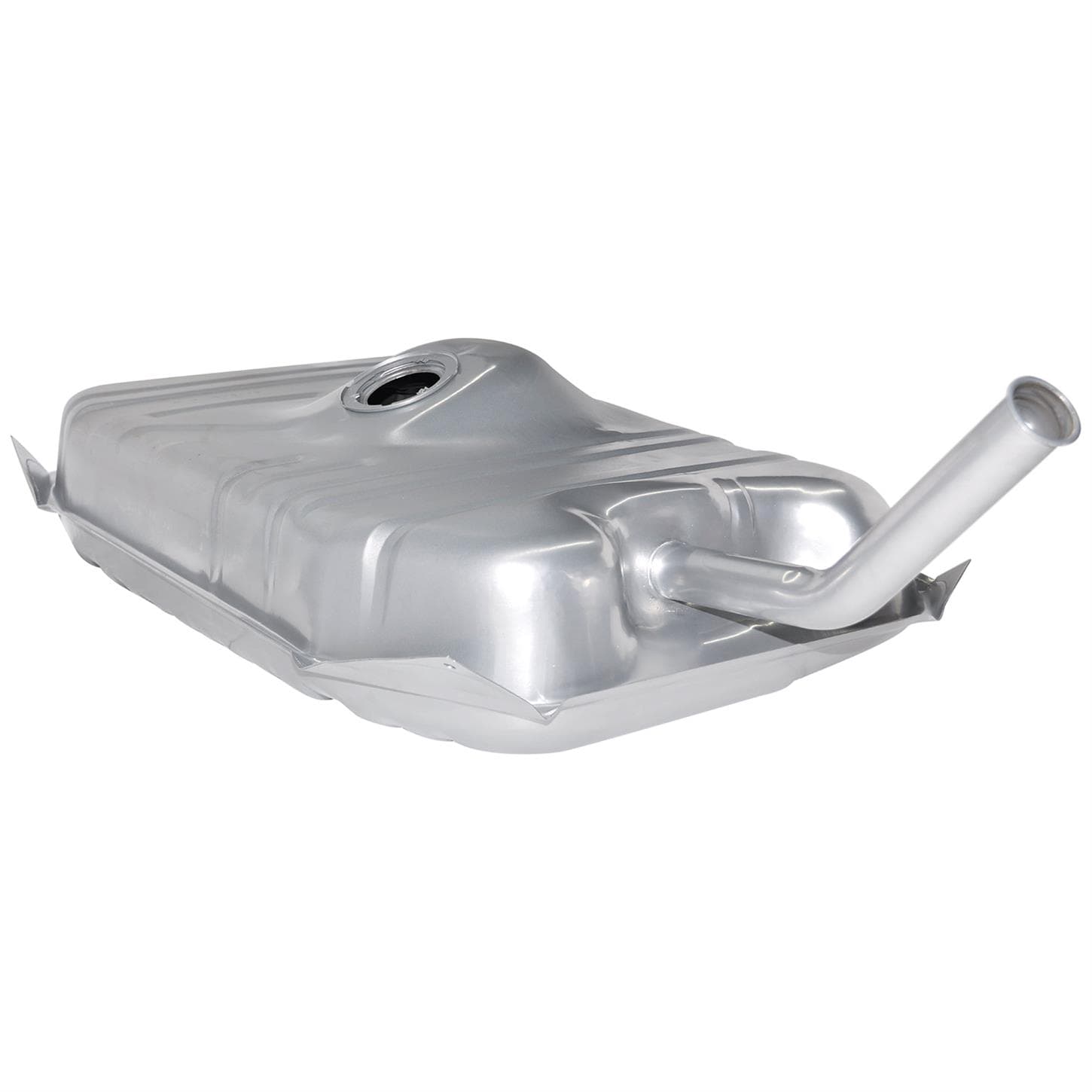 1985-1987 El Camino Fuel Tank
