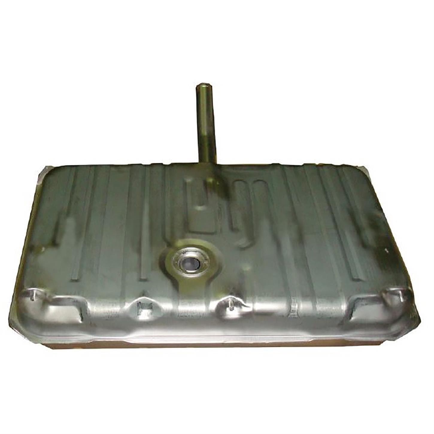 1971-1972 Chevelle Fuel Tank
