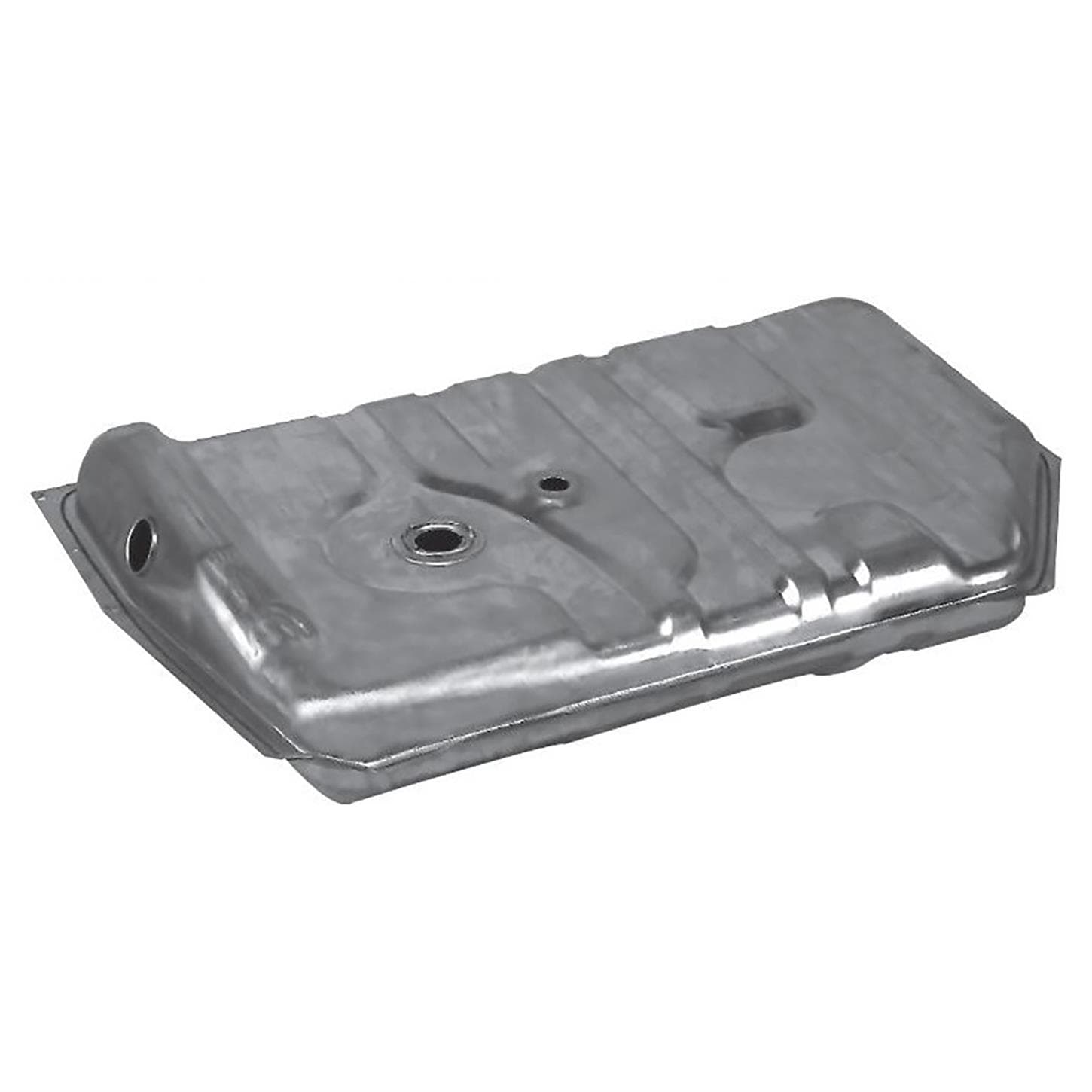 1983 Thunderbird Fuel Tank
