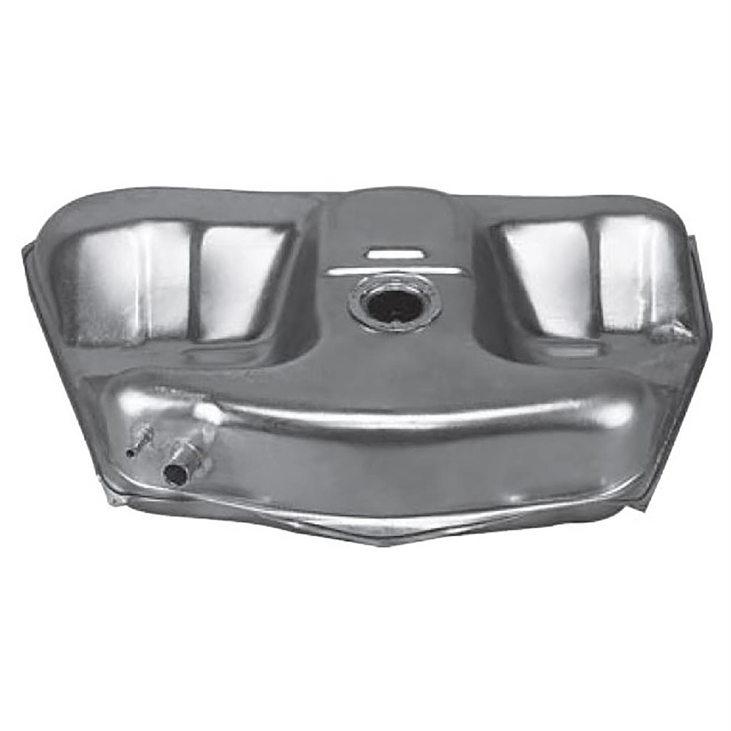 1986-1993 Reatta Fuel Tank
