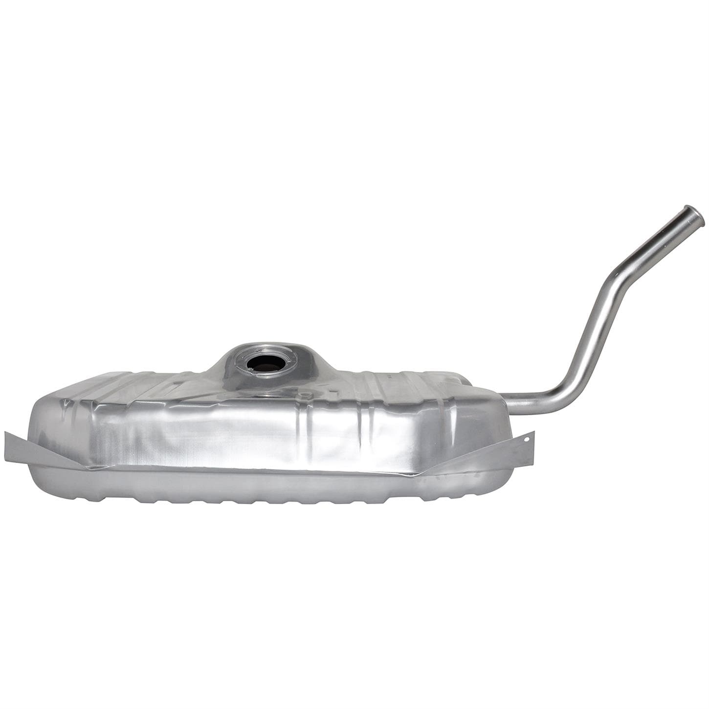 1977-1986 Electra Fuel Tank