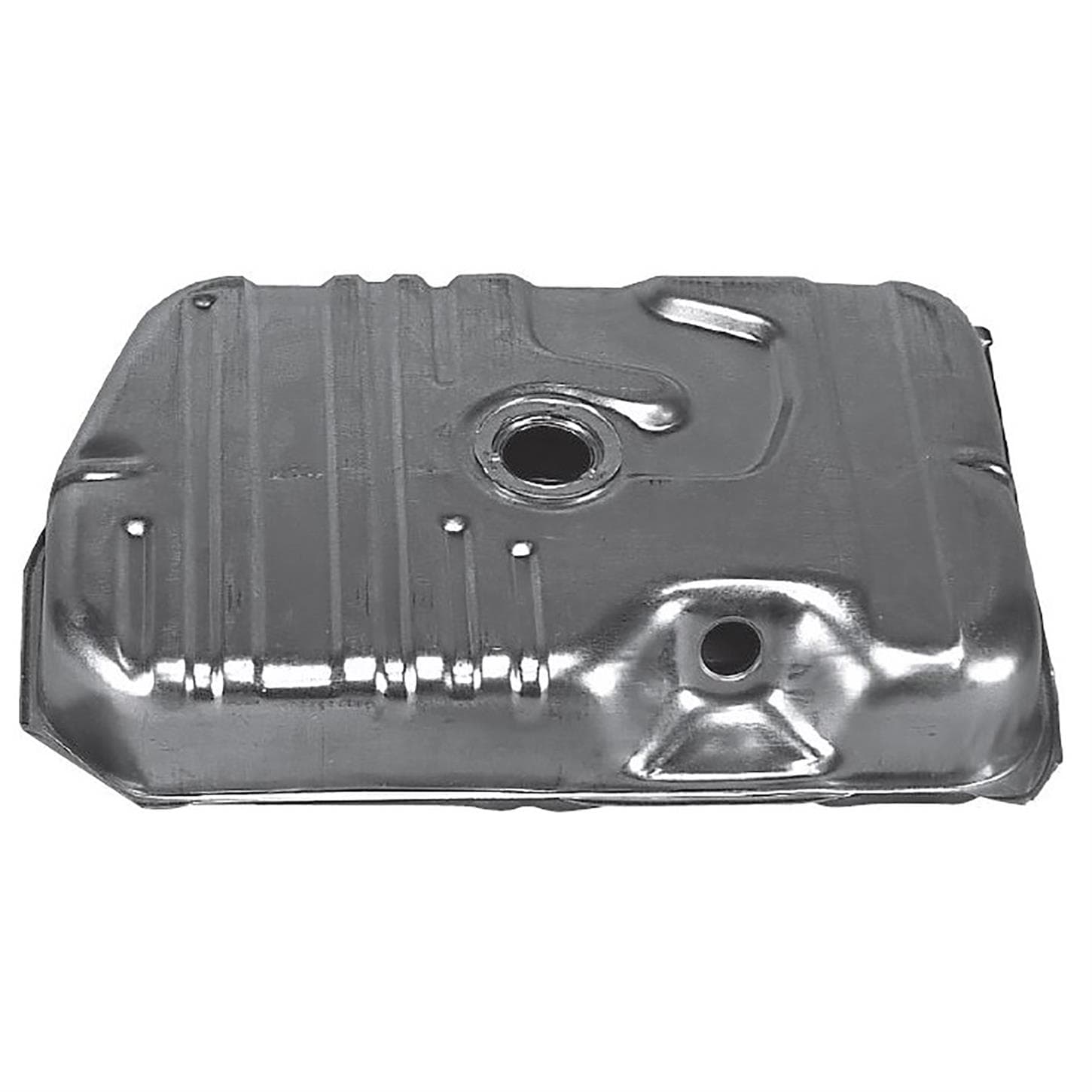 1984-1987 Regal Fuel Tank