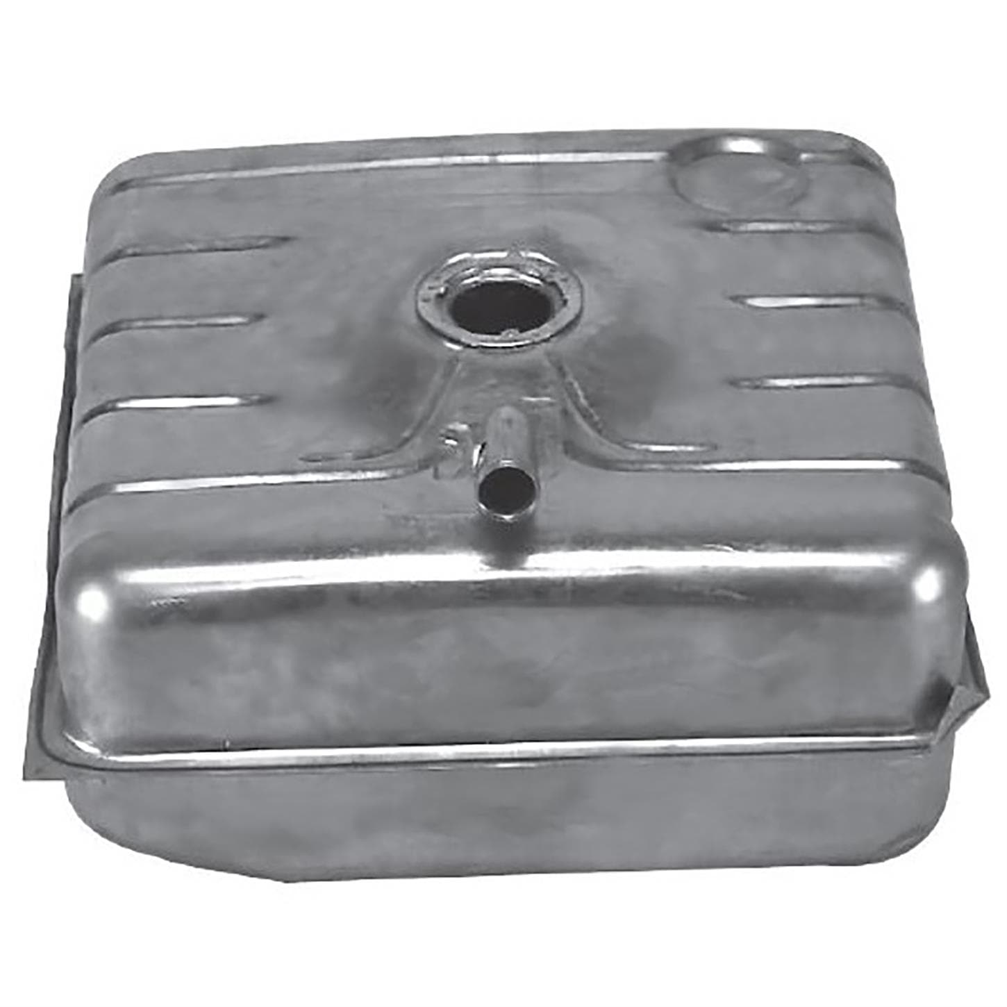 1973-1981 K5 Blazer Fuel Tank