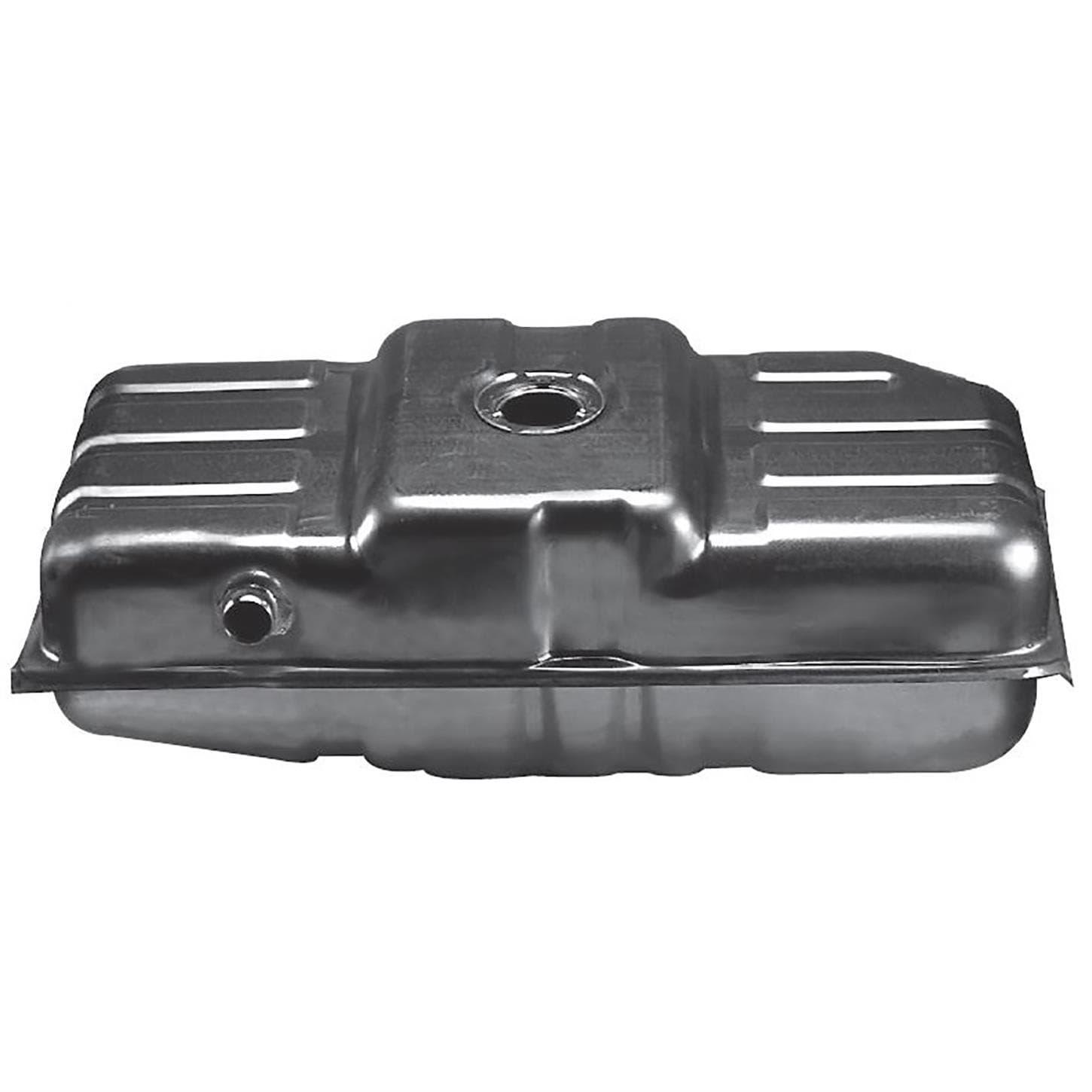 1985-1996 Astro Fuel Tank