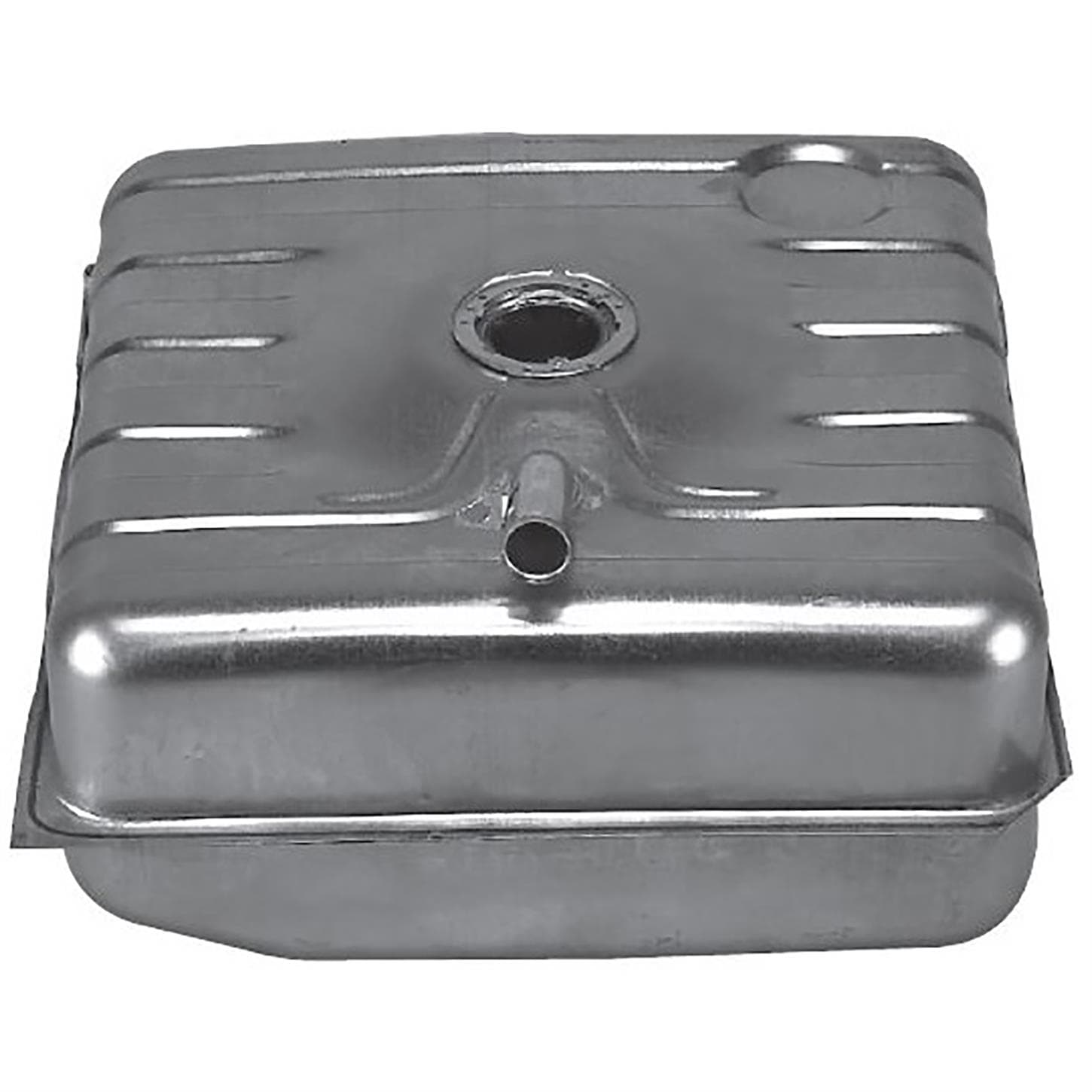 1987-1991 Suburban Fuel Tank