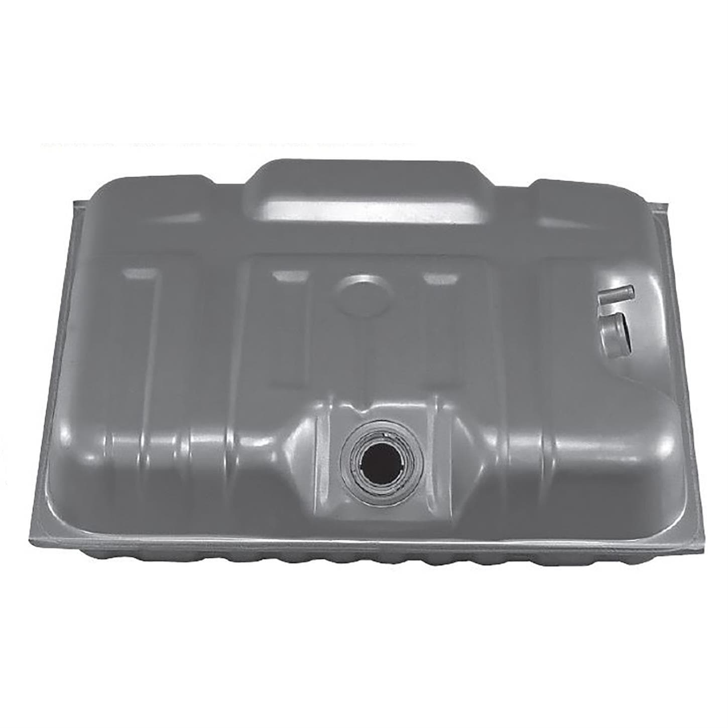 1973-1978 F-100 Fuel Tank