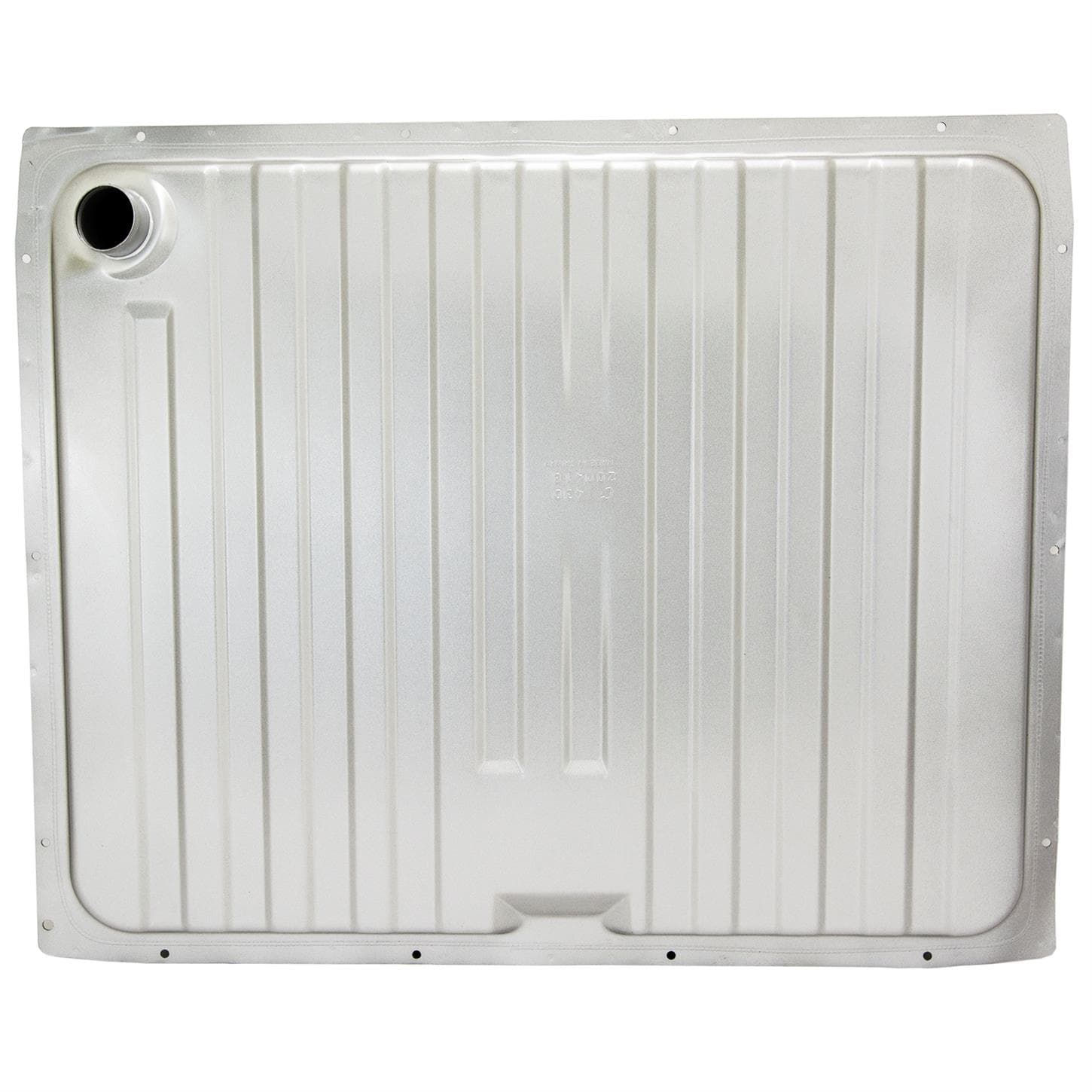 1966-1969 Comet Fuel Tank