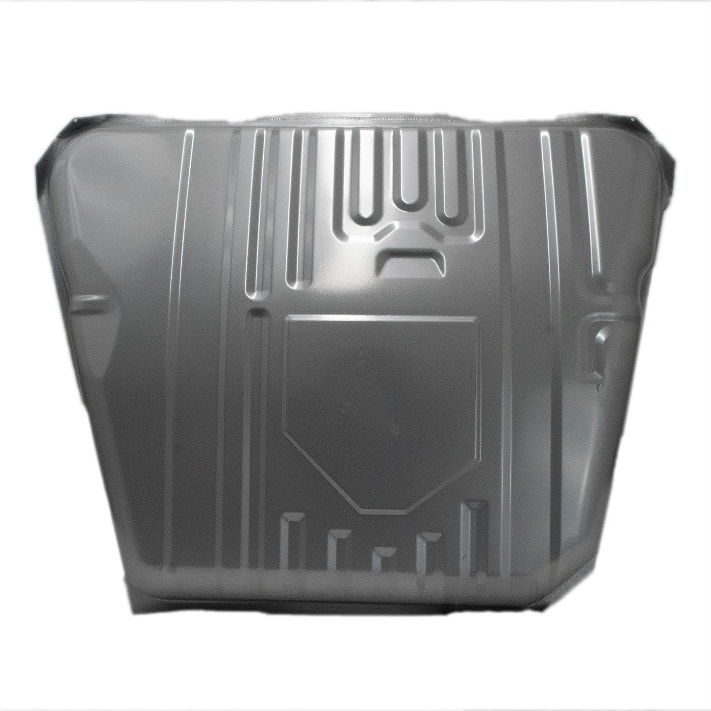 1980-1985 Riviera Fuel Tank