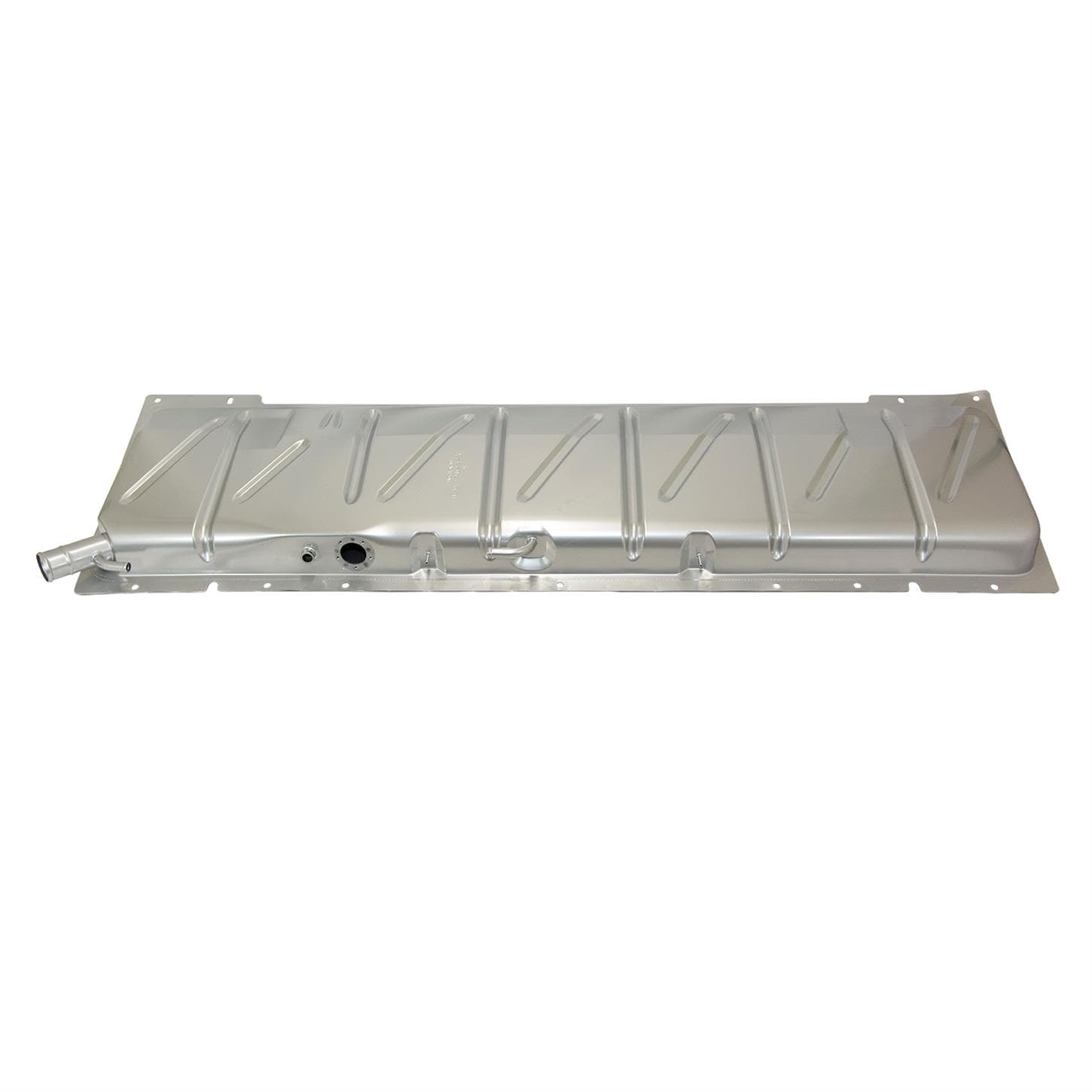 1971-1972 F-100 Fuel Tank