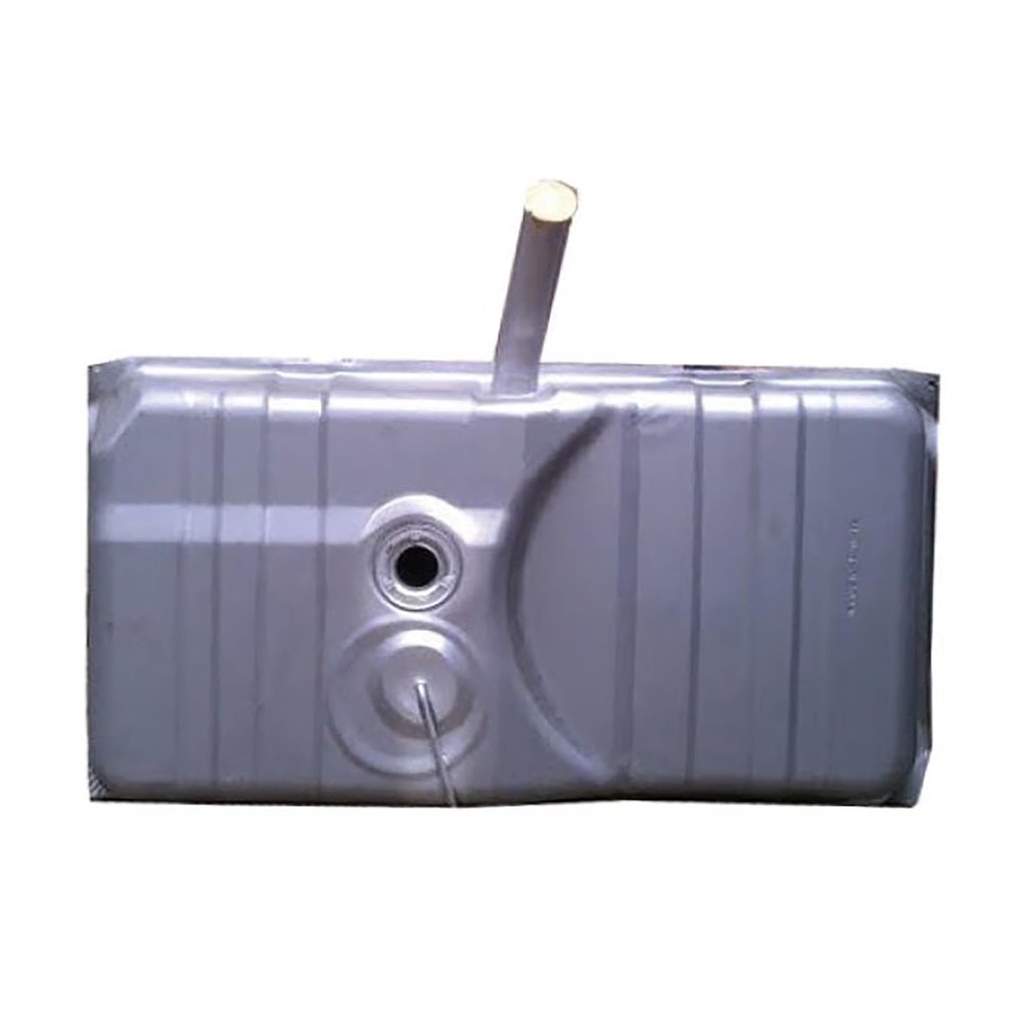 1978-1981 Camaro Fuel Tank