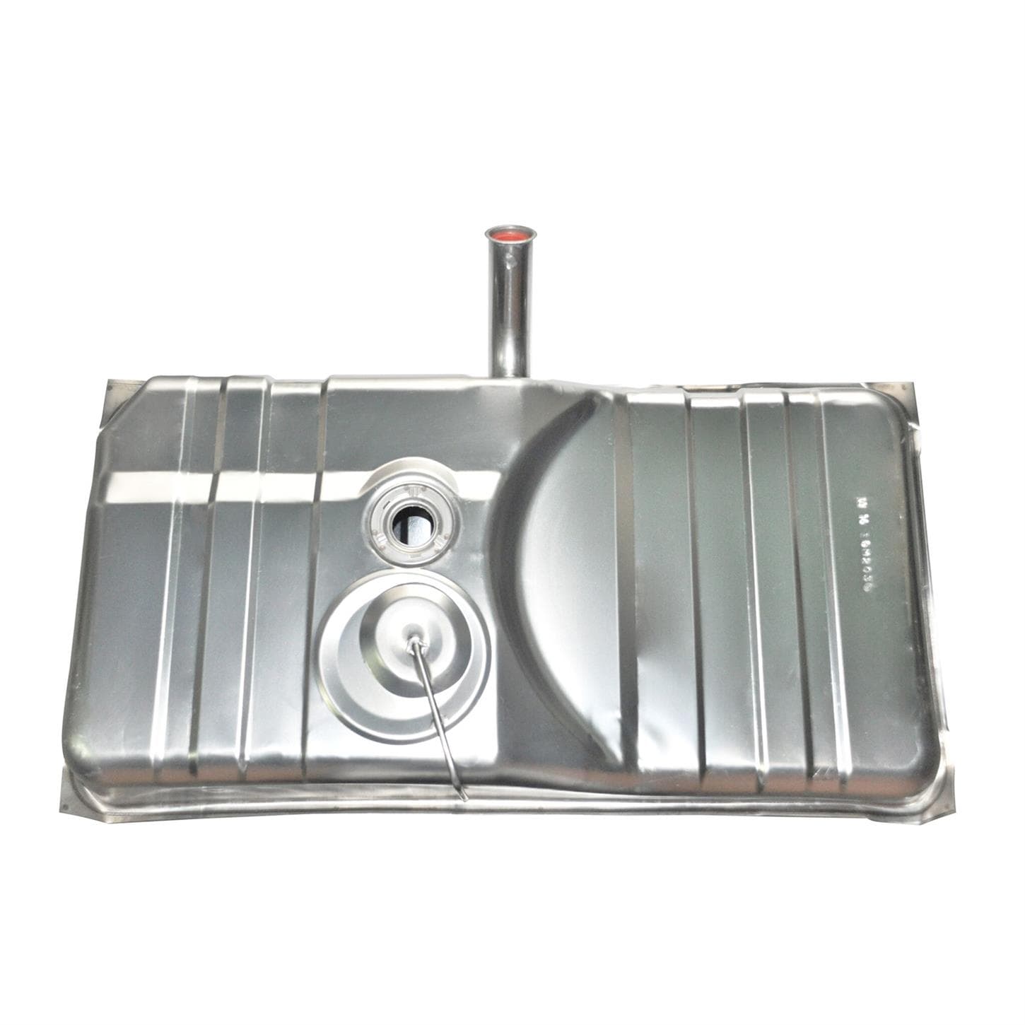 1981-1987 Camaro Fuel Tank