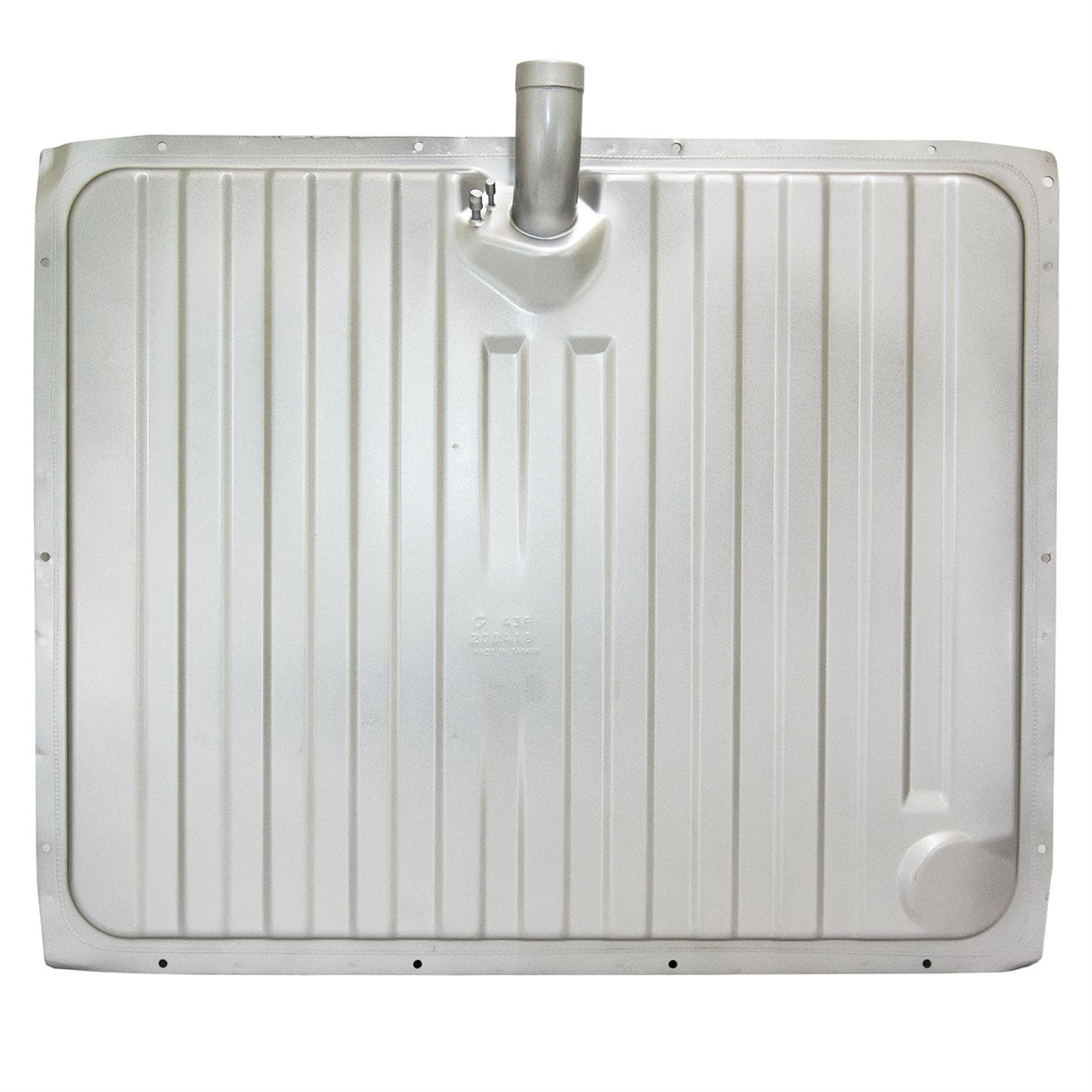 1966-1969 Fairlane Fuel Tank