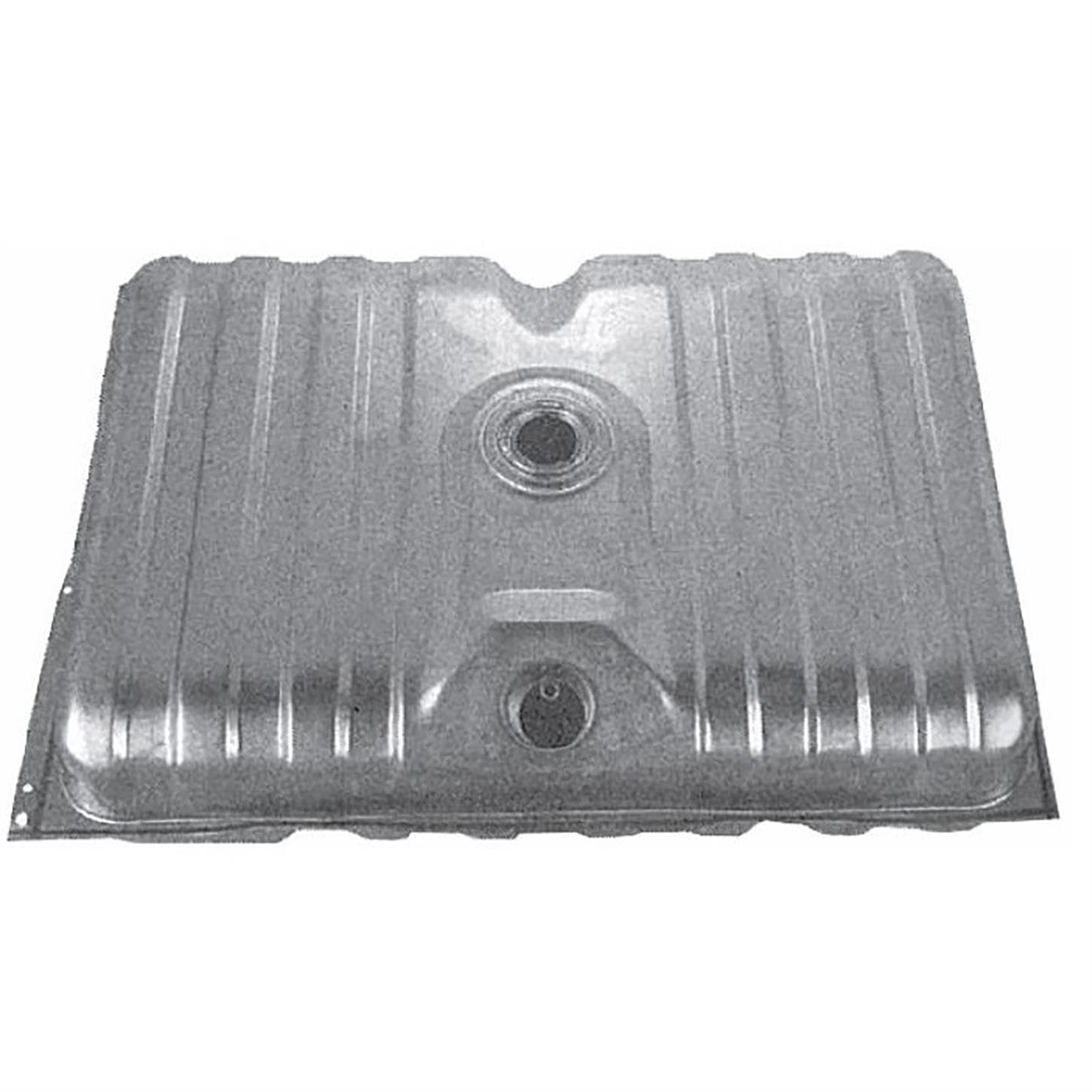 1971-1973 Mustang Fuel Tank