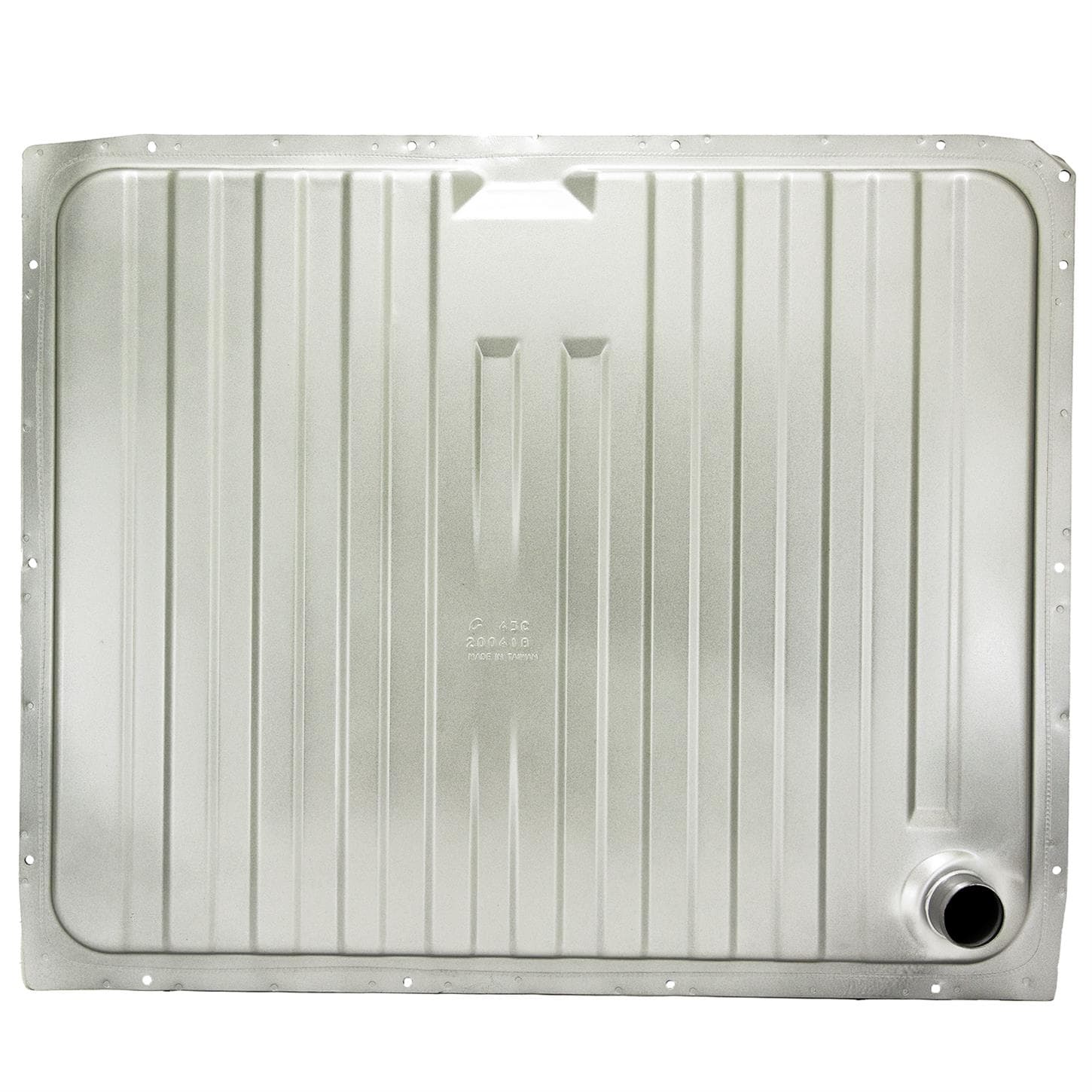 1966-1969 Comet Fuel Tank