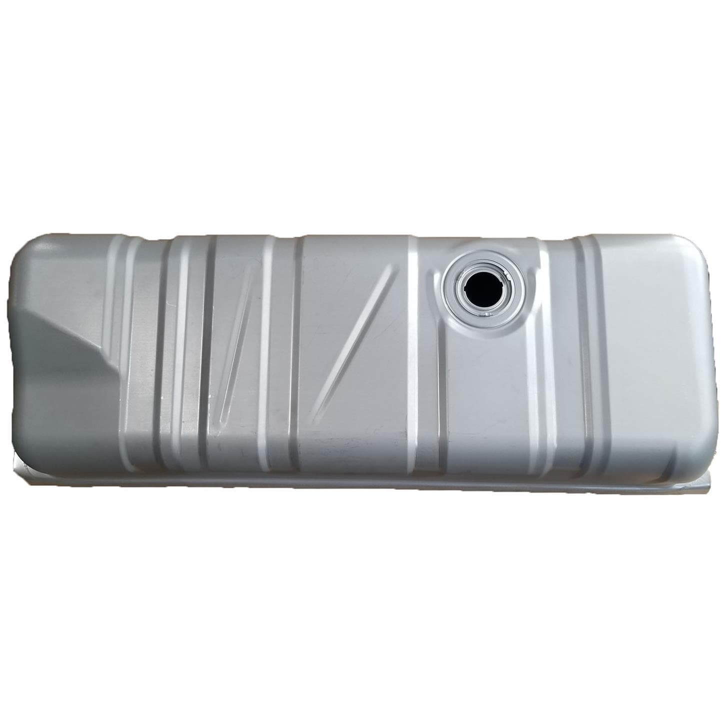 1967-1970 Galaxie Fuel Tank