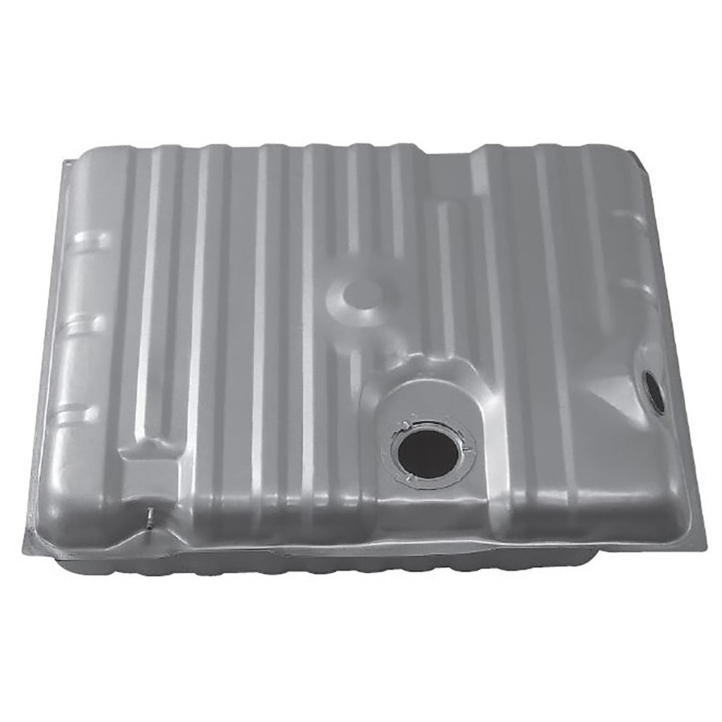 1977-1979 Lebaron Fuel Tank