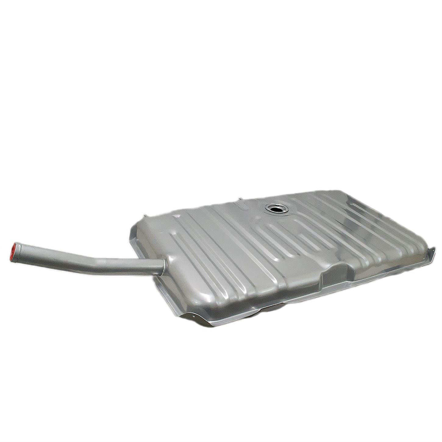 1970 El Camino Fuel Tank