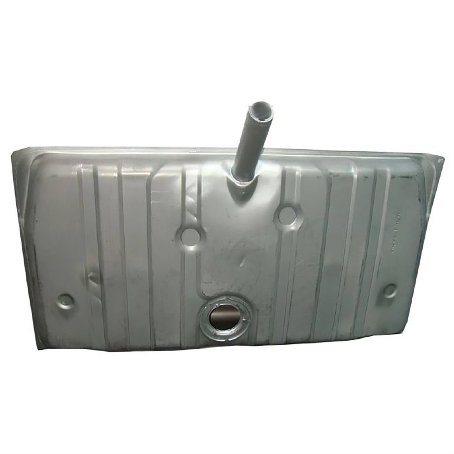 1971-1973 Camaro Fuel Tank