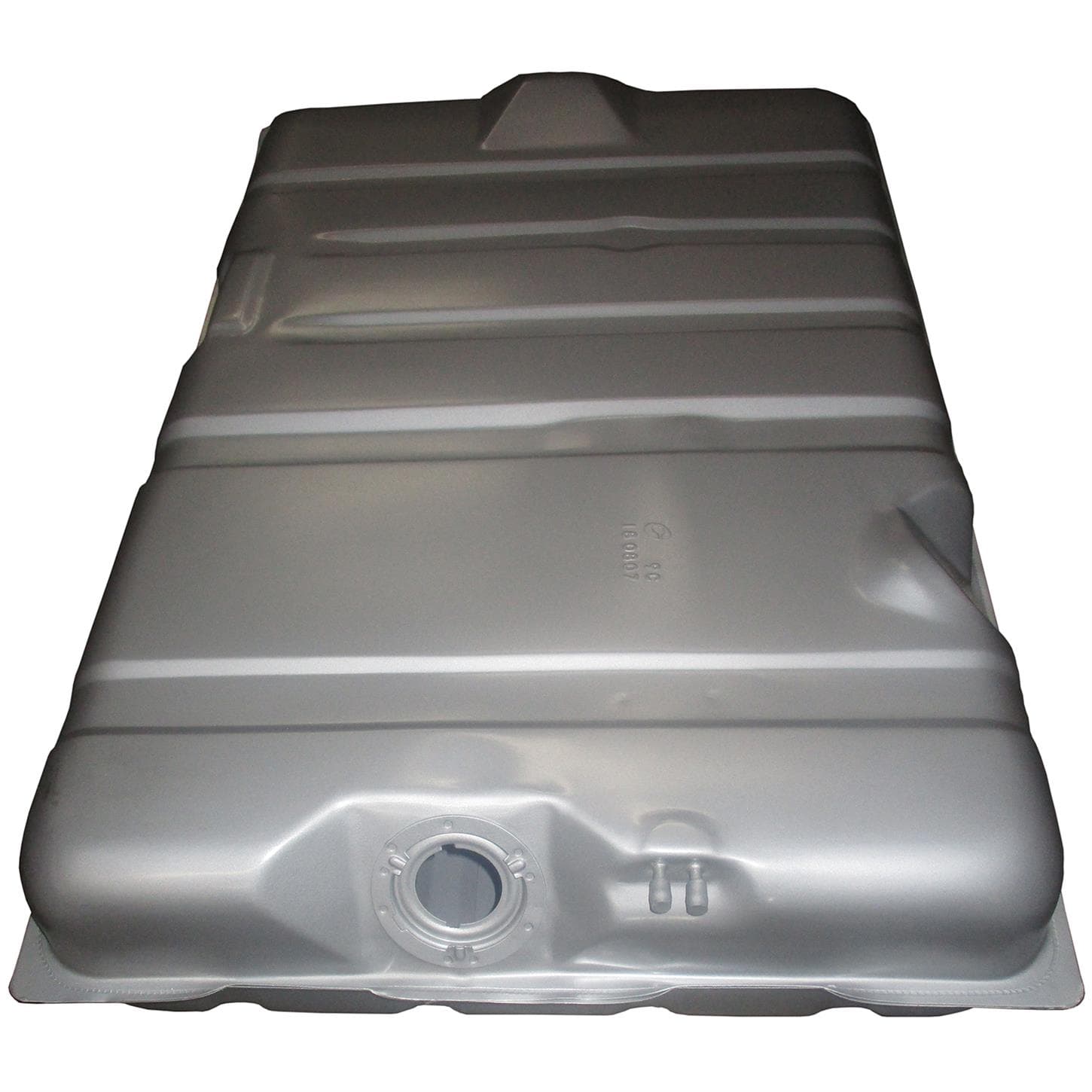 1968-1970 Coronet Fuel Tank