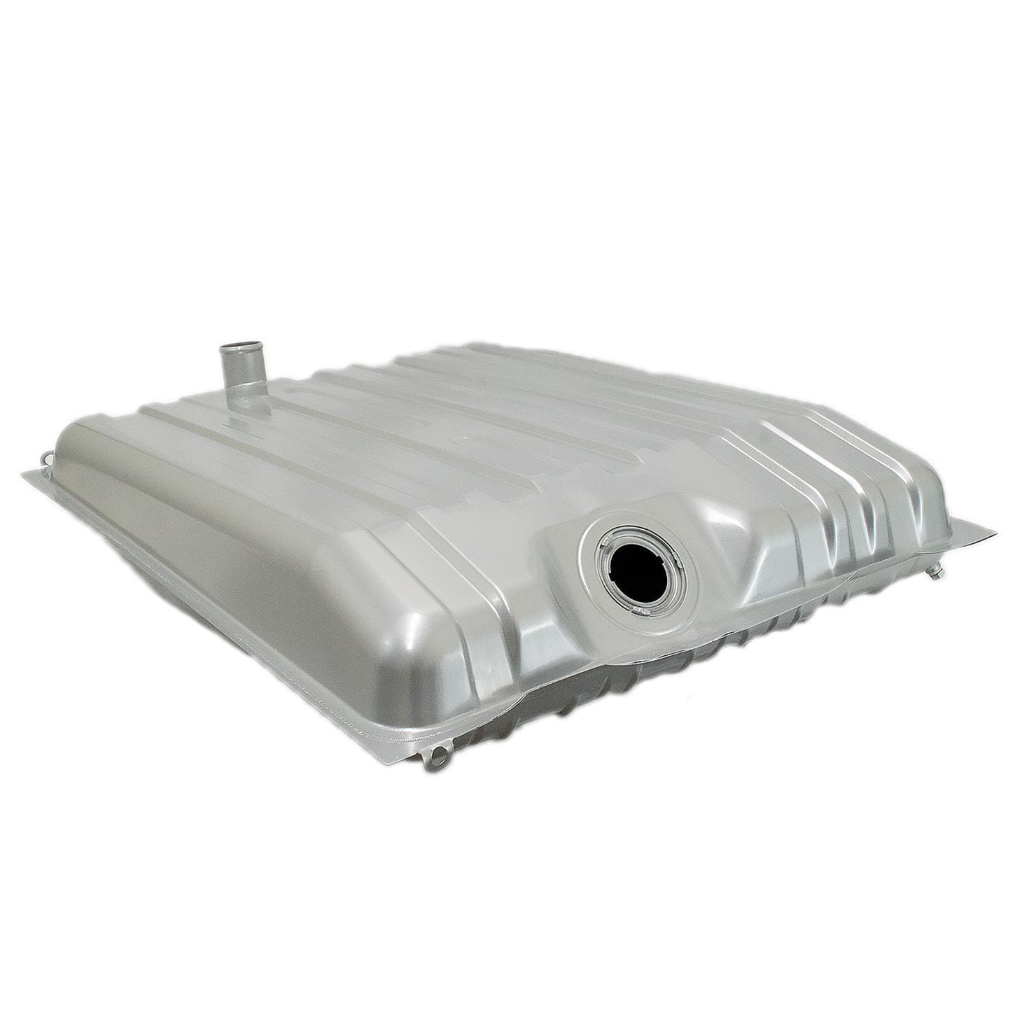 1962-1965 Fairlane Fuel Tank