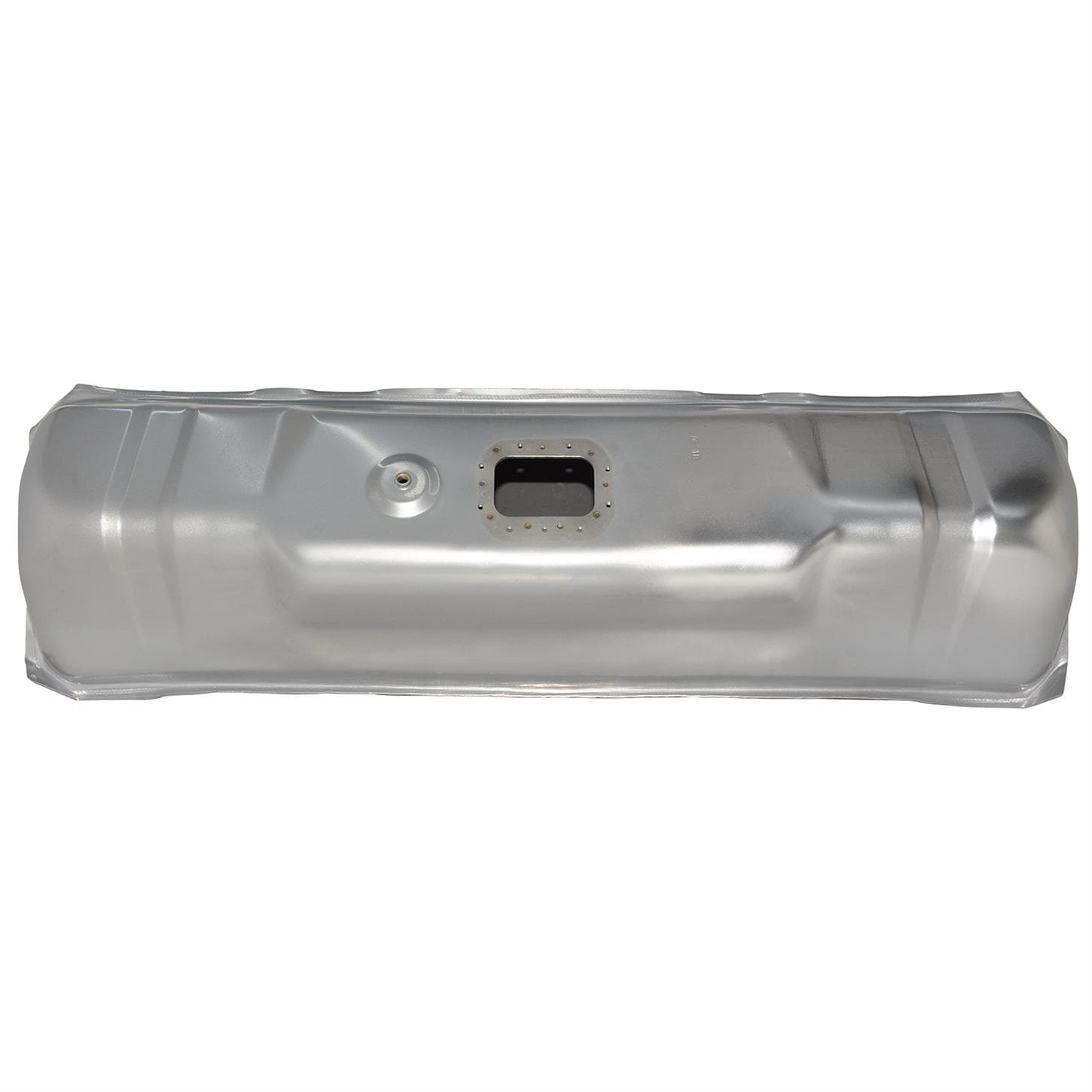 1984-1996 Corvette Fuel Tank