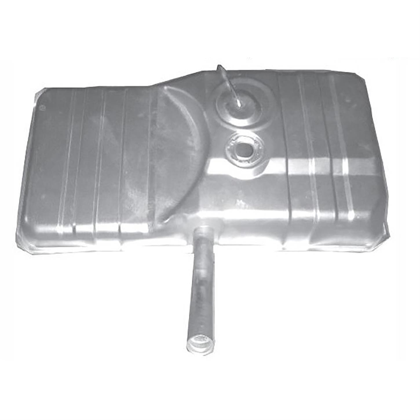 1975-1979 Nova Fuel Tank