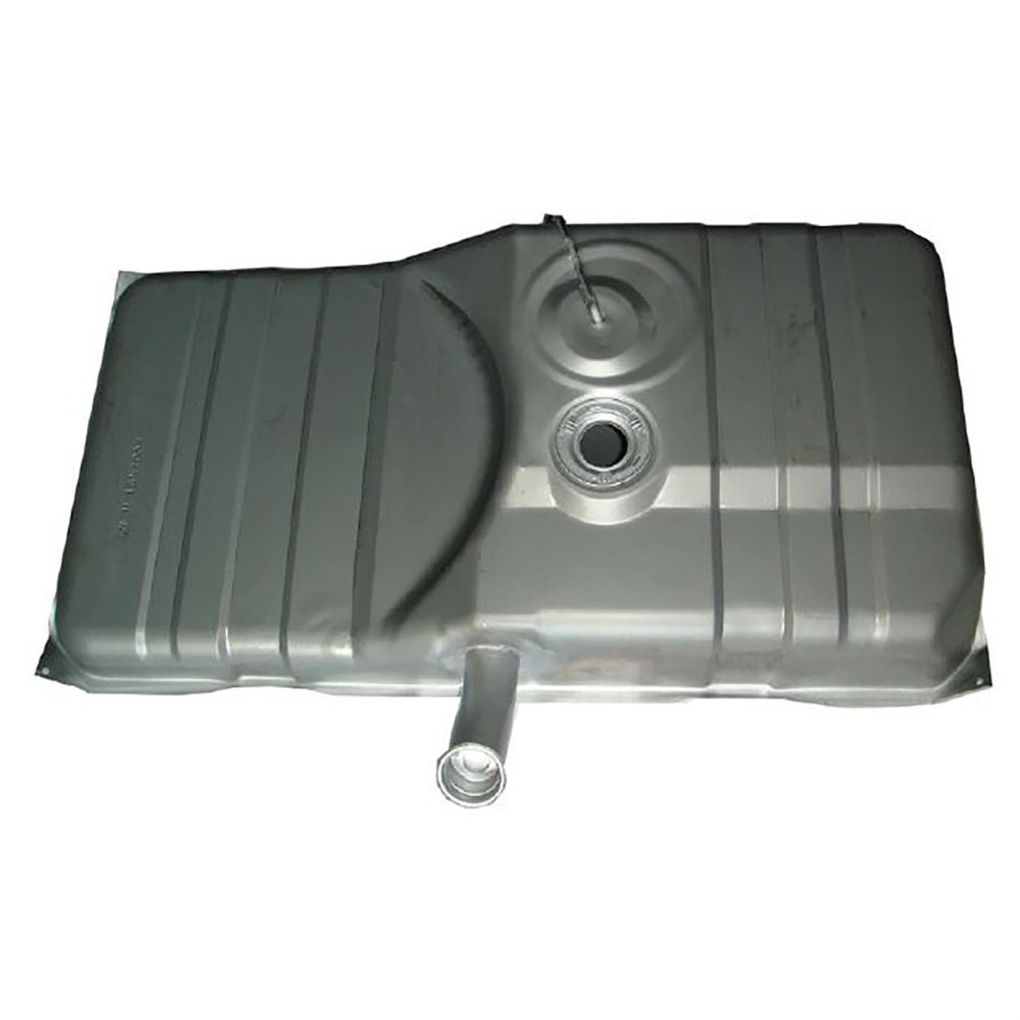 1974-1978 Camaro Fuel Tank
