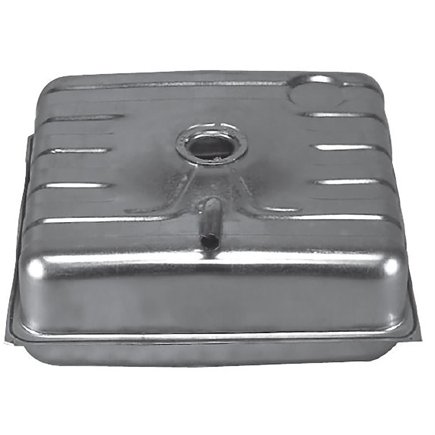 1973-1981 C10 Pickup Fuel Tank