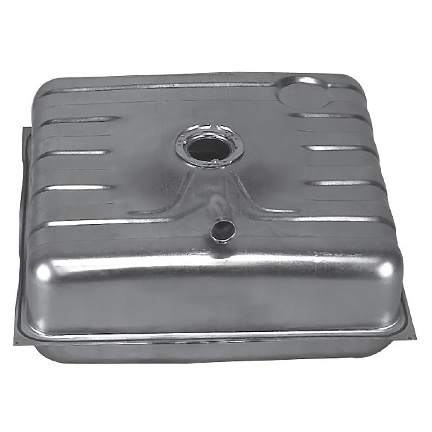 1982-1987 K5 Blazer Fuel Tank