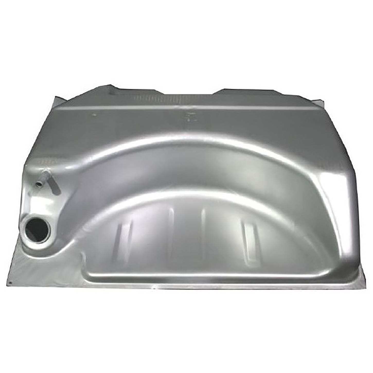 1966-1967 Charger Fuel Tank