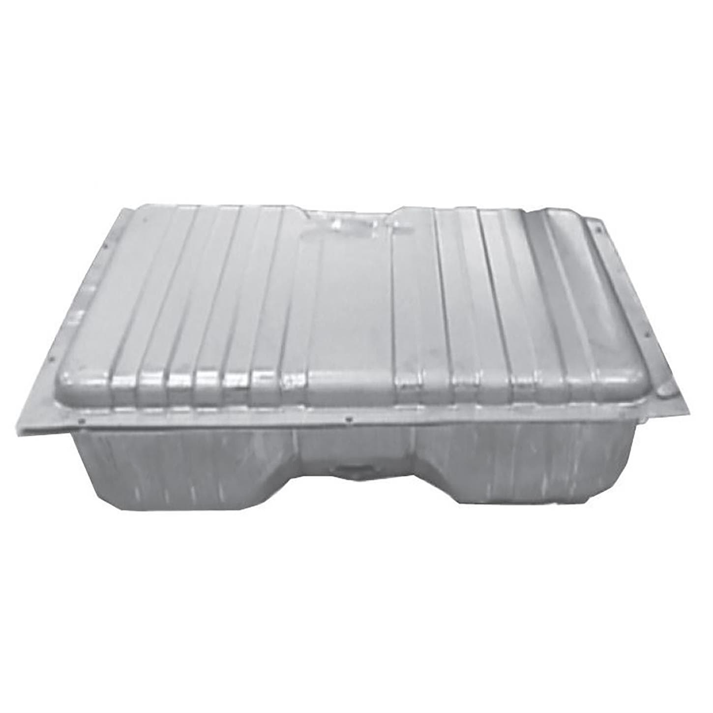 1969 Mustang Fuel Tank