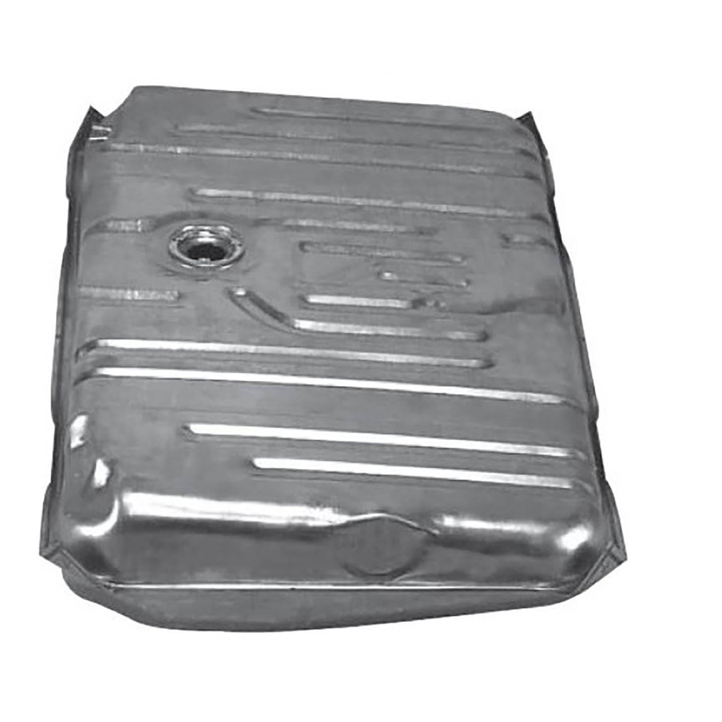 1968-1970 GTO Fuel Tank